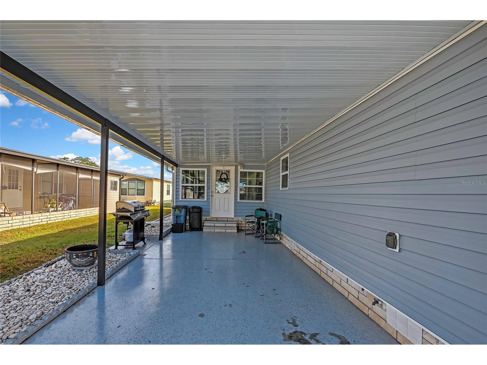 3110 Beaver Creek Drive Wesley Chapel FL 33543 TB8460137 image8