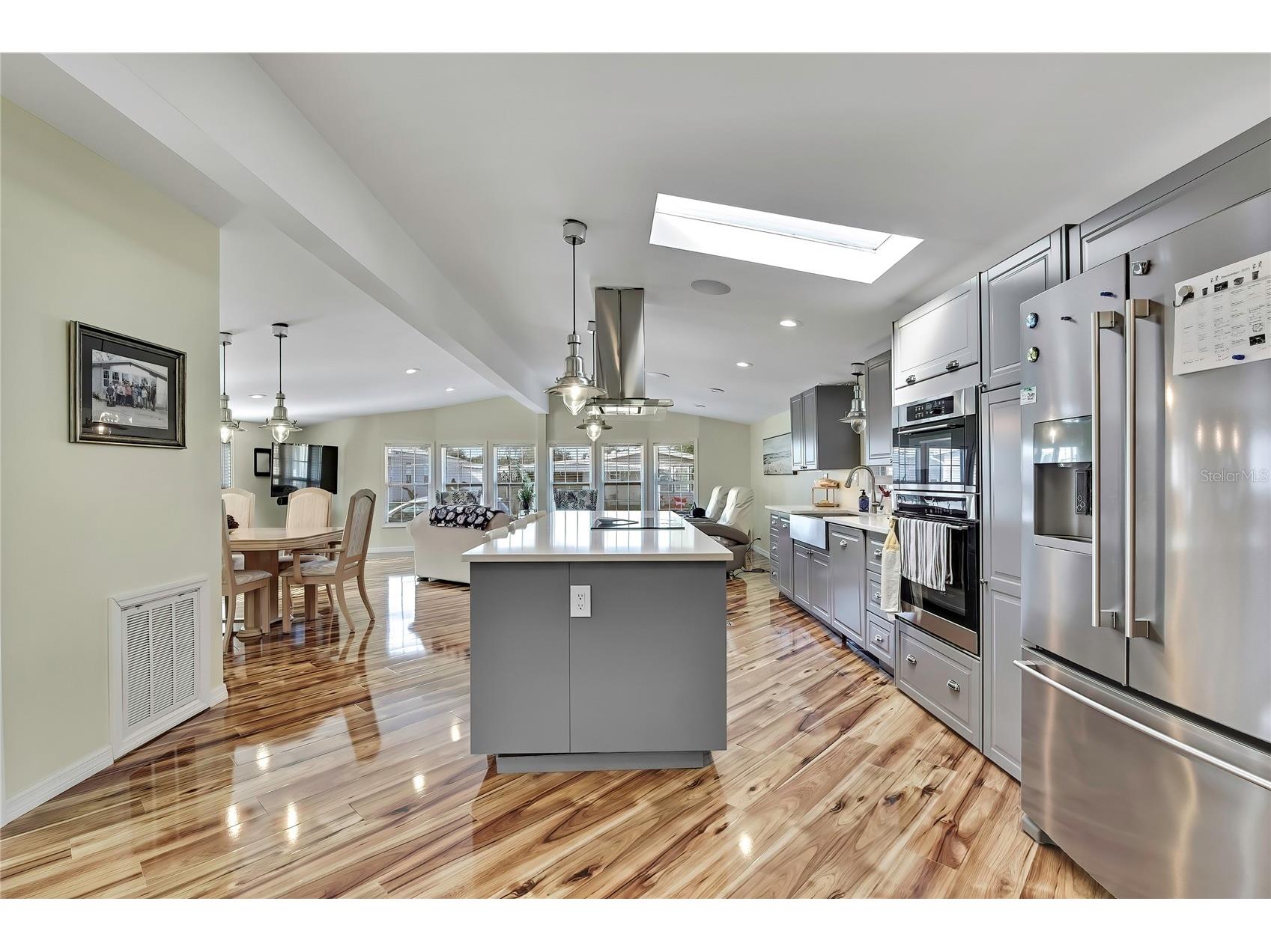 3110 Beaver Creek Drive Wesley Chapel FL 33543 TB8460137 image9