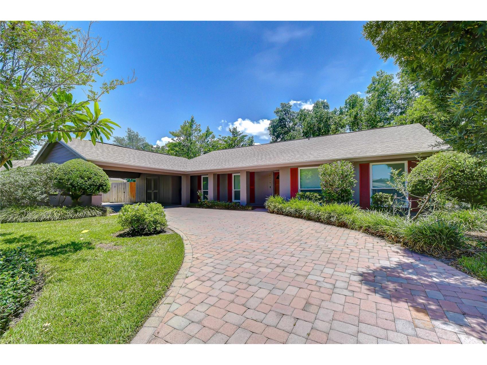 3110 Belmore Road Tampa FL 33618 TB8529409 image1