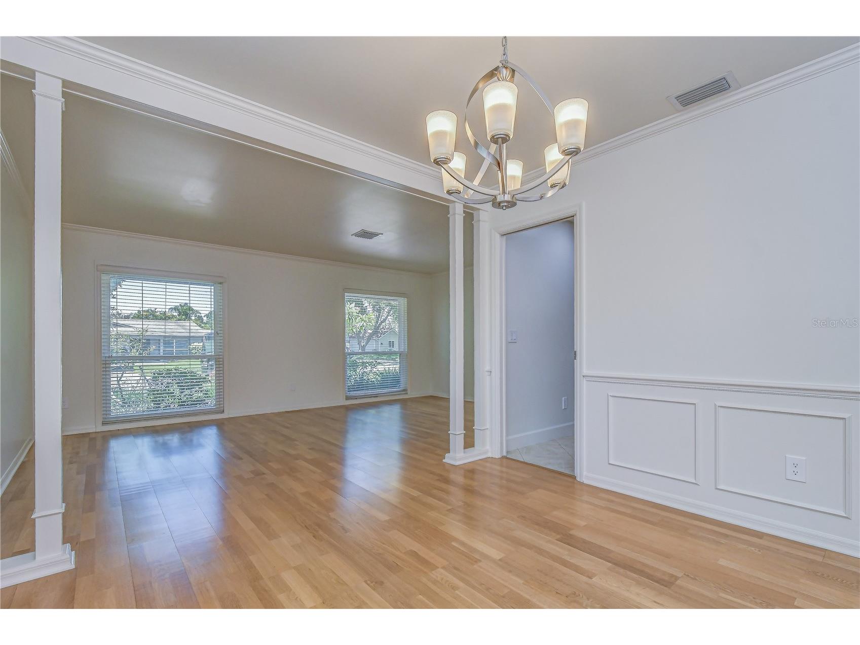 3110 Belmore Road Tampa FL 33618 TB8529409 image10