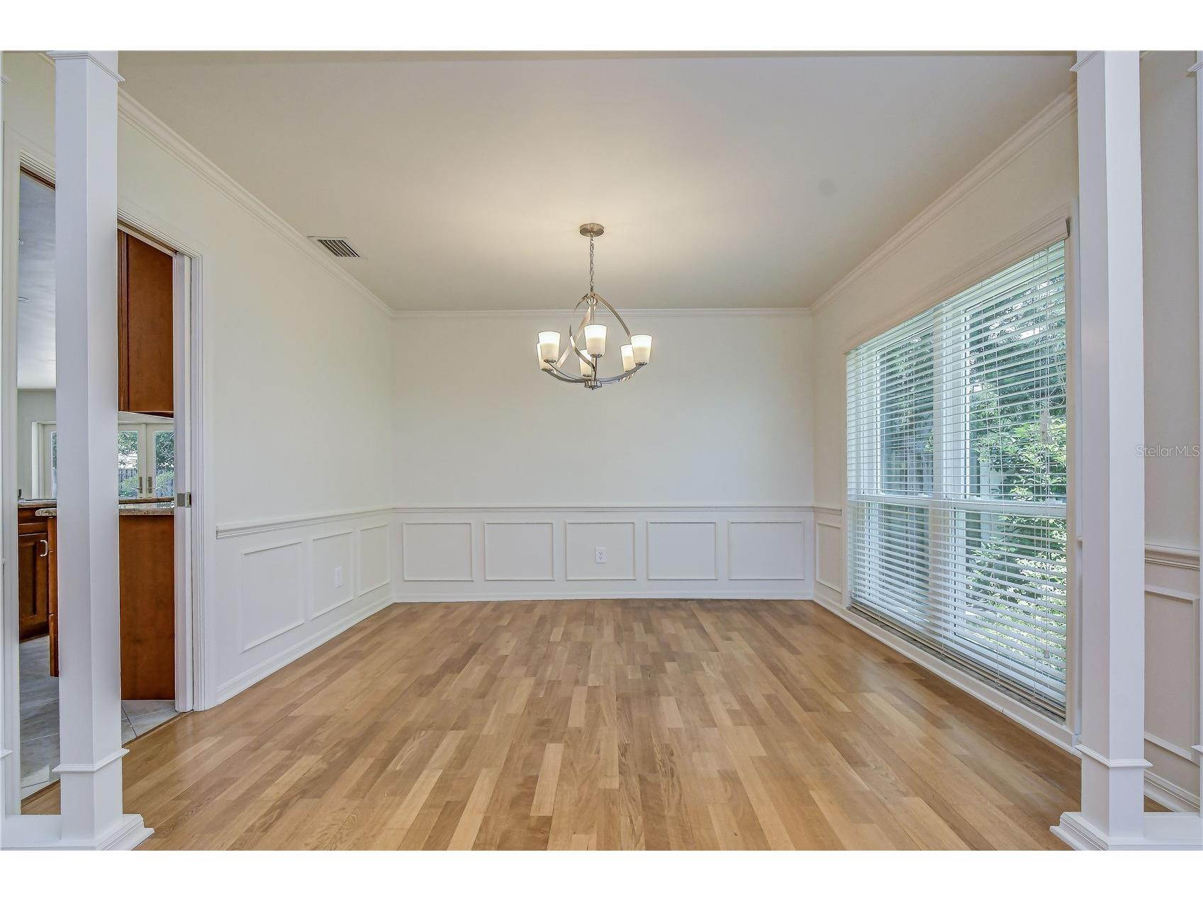 3110 Belmore Road Tampa FL 33618 TB8529409 image11