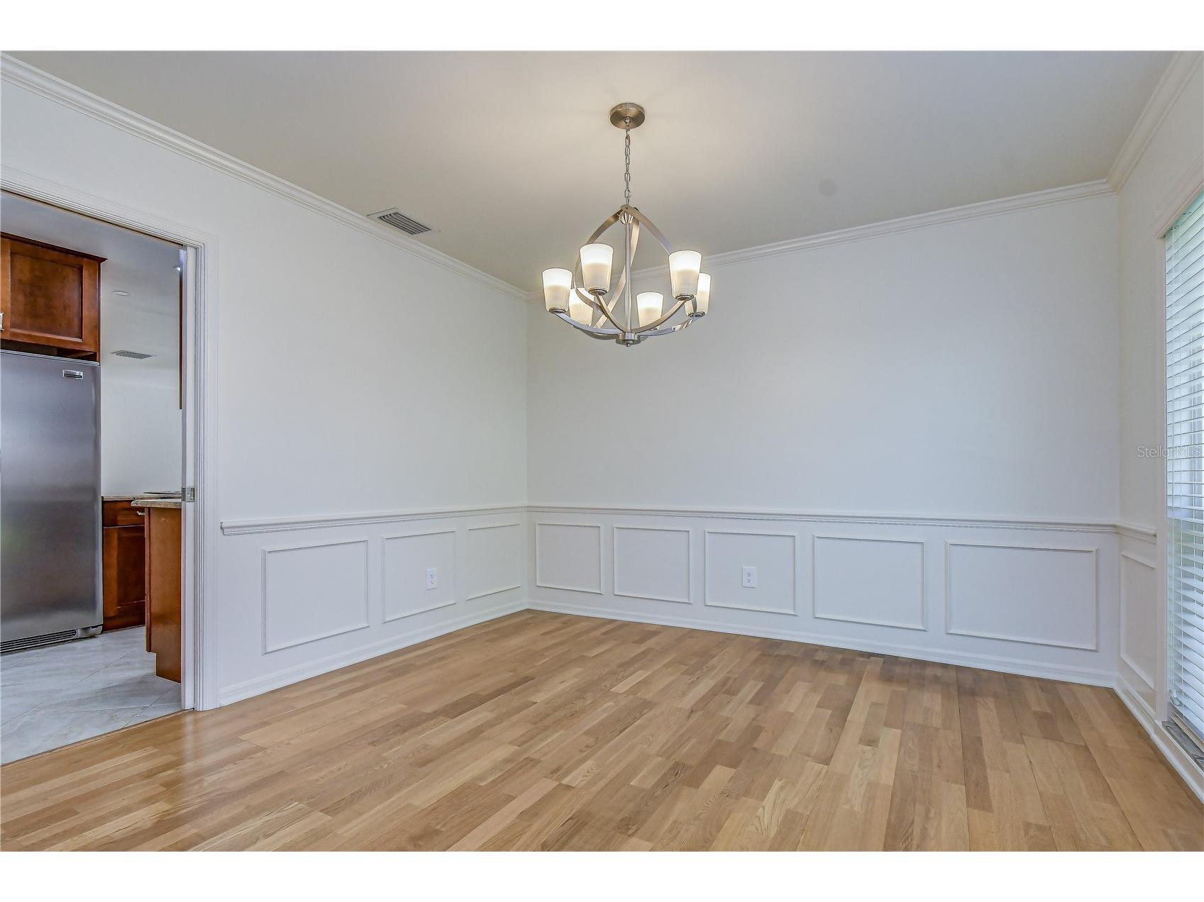 3110 Belmore Road Tampa FL 33618 TB8529409 image13