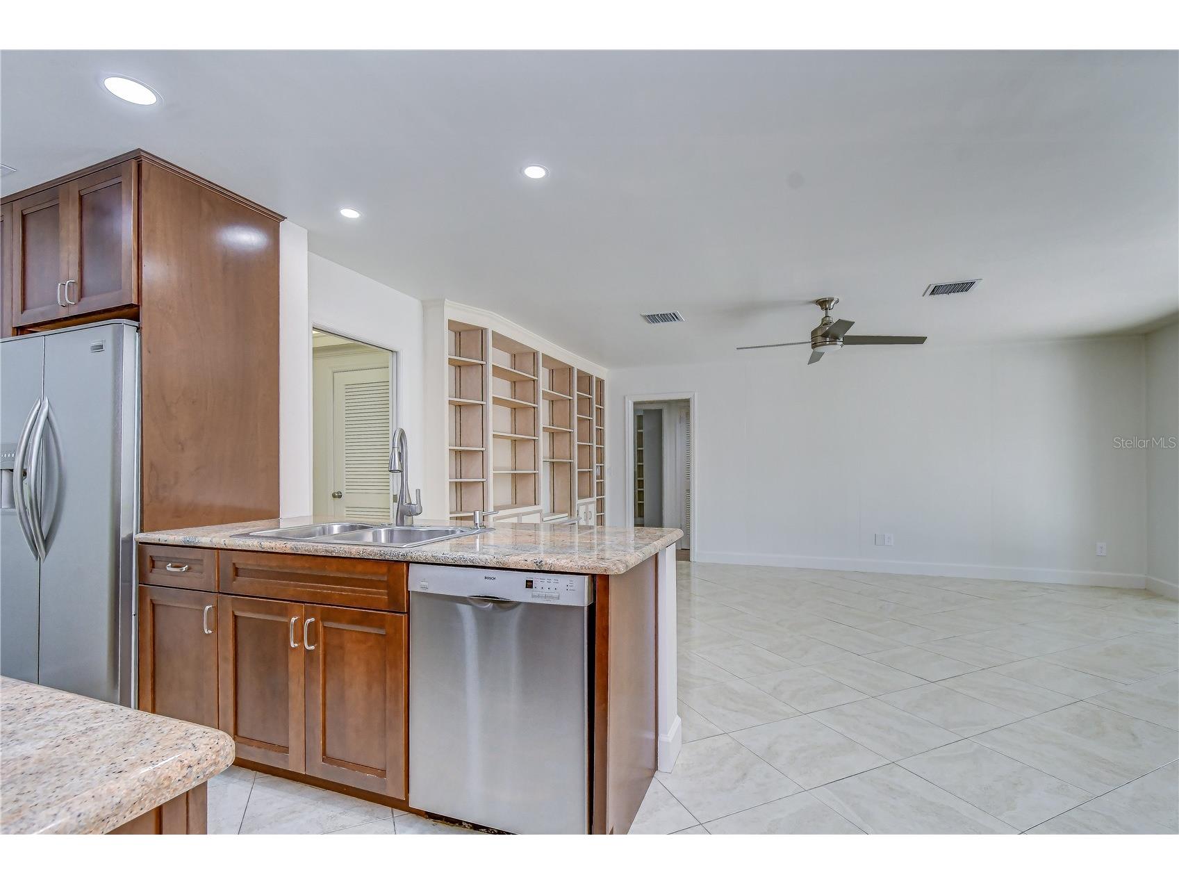 3110 Belmore Road Tampa FL 33618 TB8529409 image19
