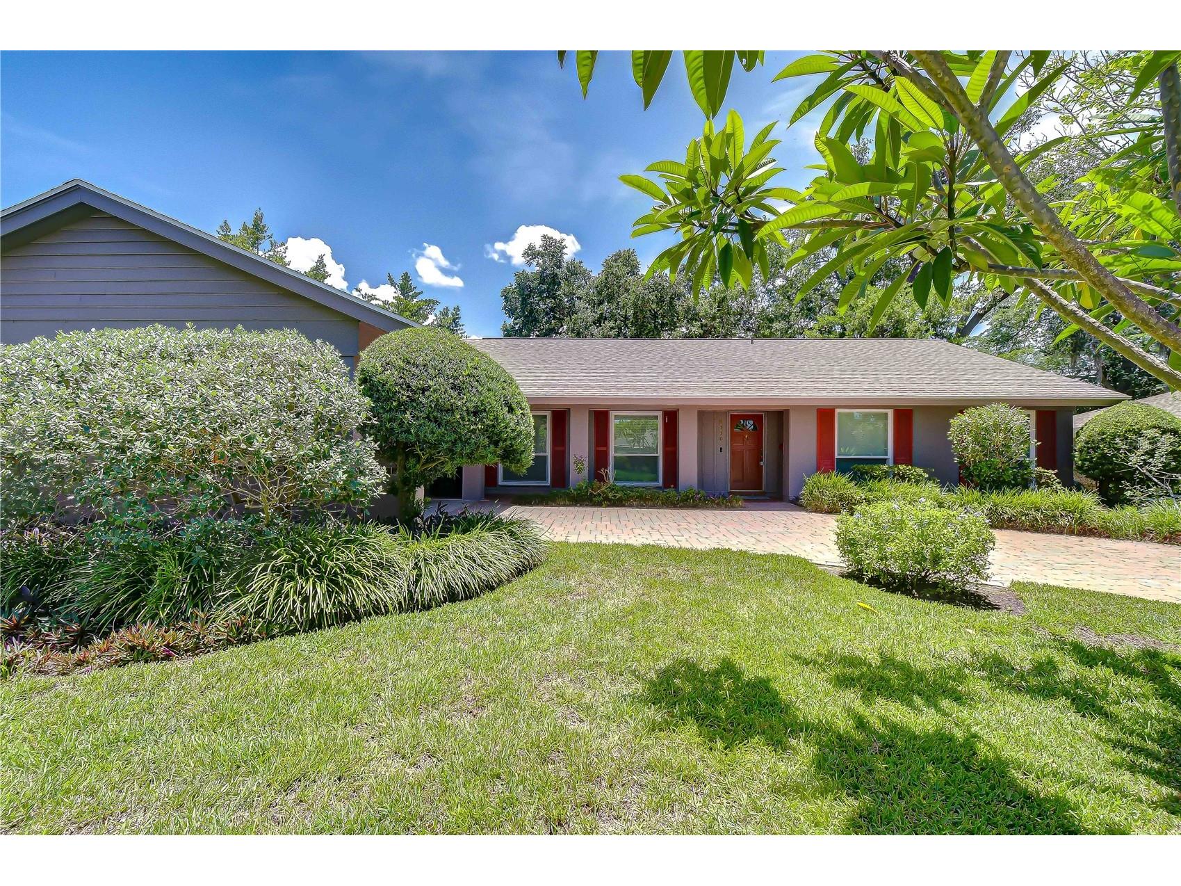 3110 Belmore Road Tampa FL 33618 TB8529409 image2