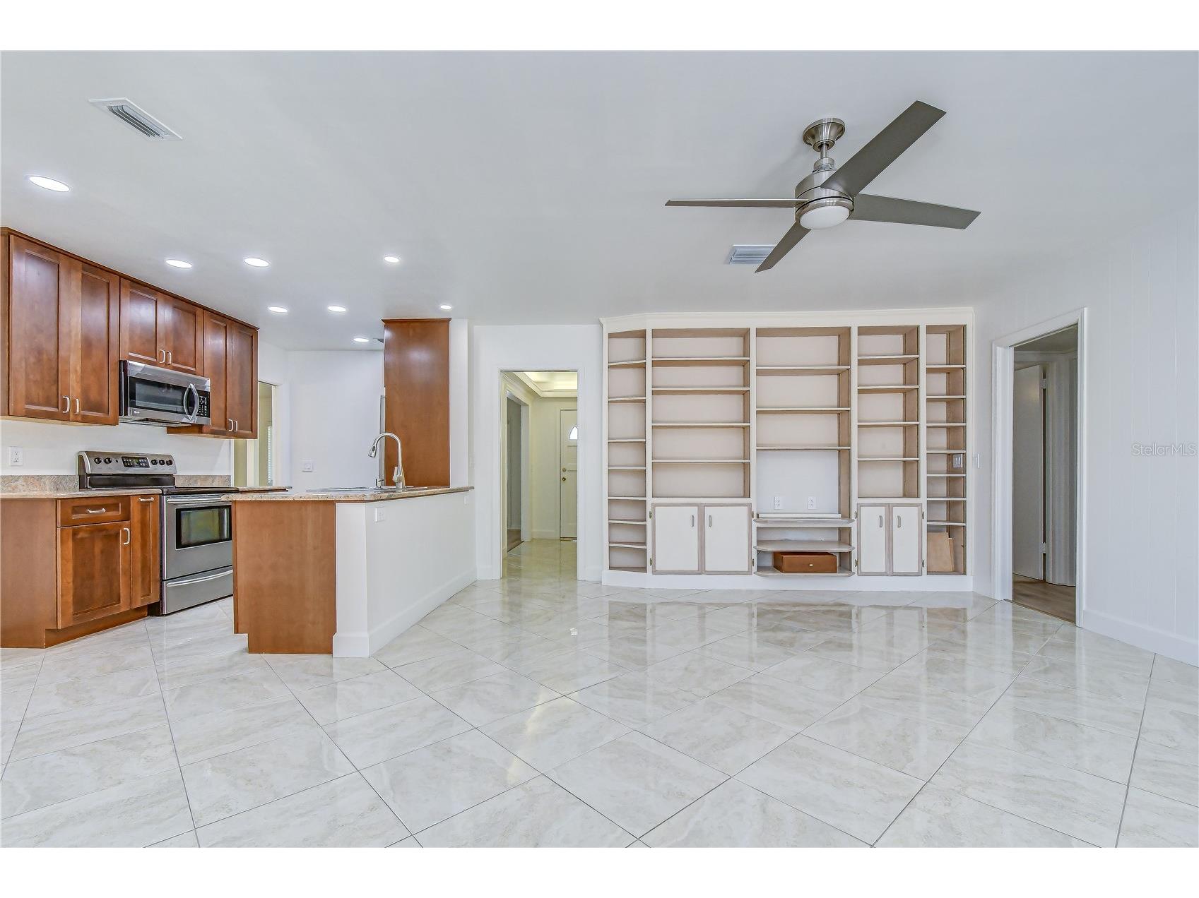 3110 Belmore Road Tampa FL 33618 TB8529409 image22