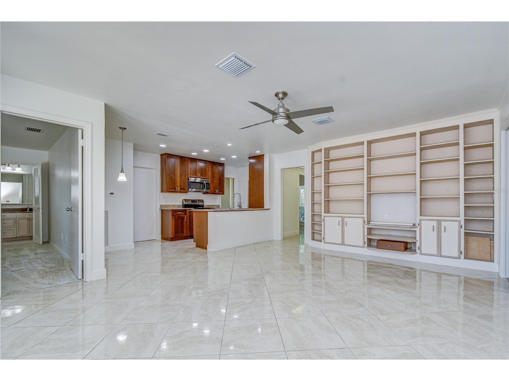 3110 Belmore Road Tampa FL 33618 TB8529409 image23