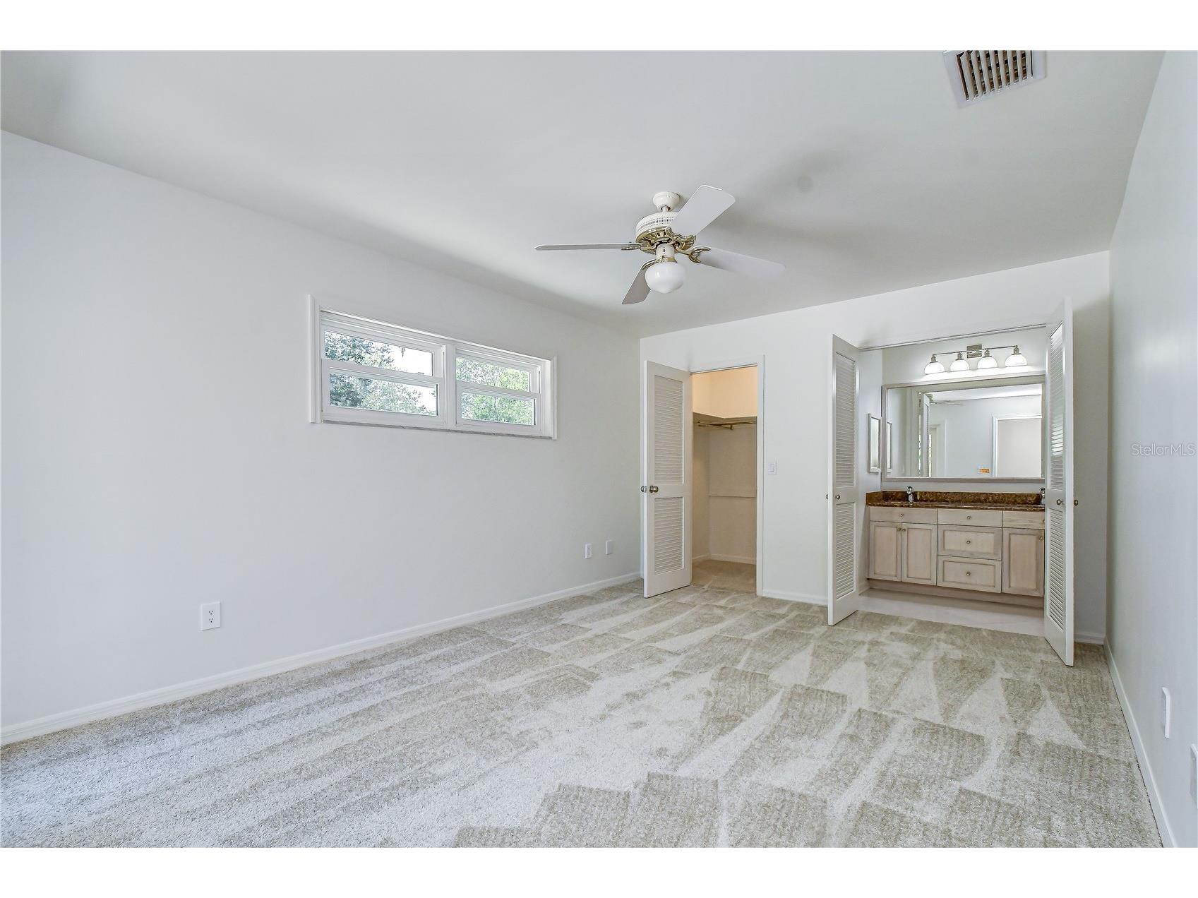 3110 Belmore Road Tampa FL 33618 TB8529409 image24