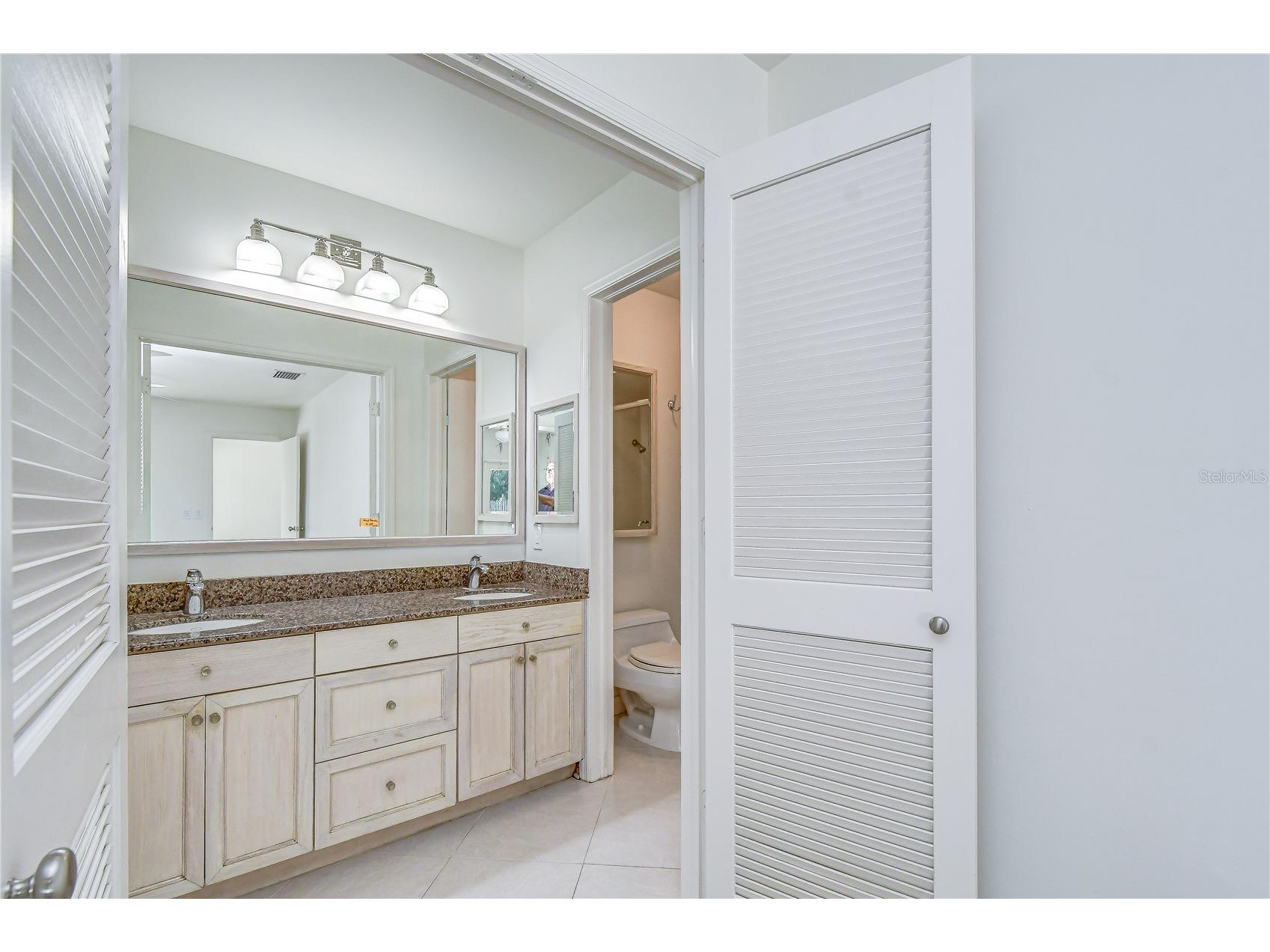 3110 Belmore Road Tampa FL 33618 TB8529409 image25