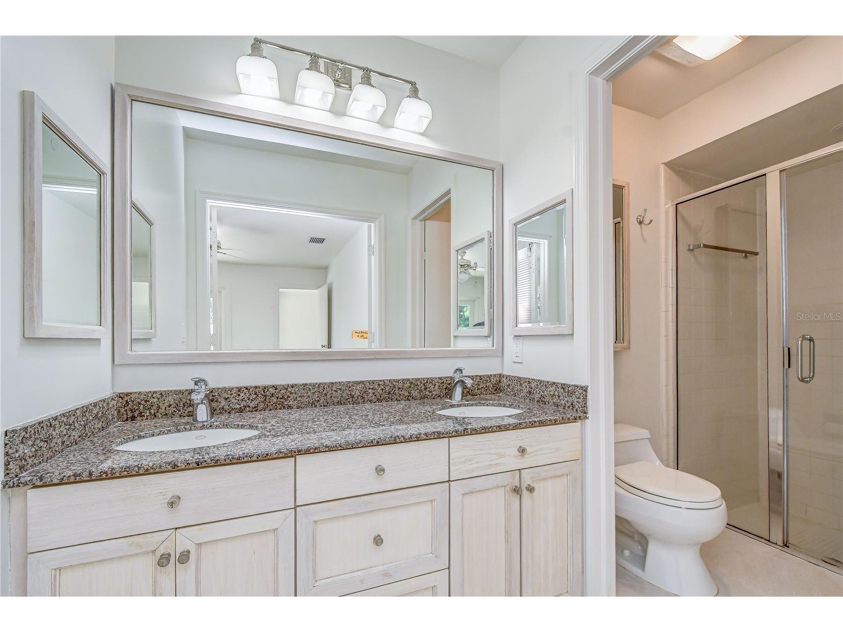 3110 Belmore Road Tampa FL 33618 TB8529409 image26