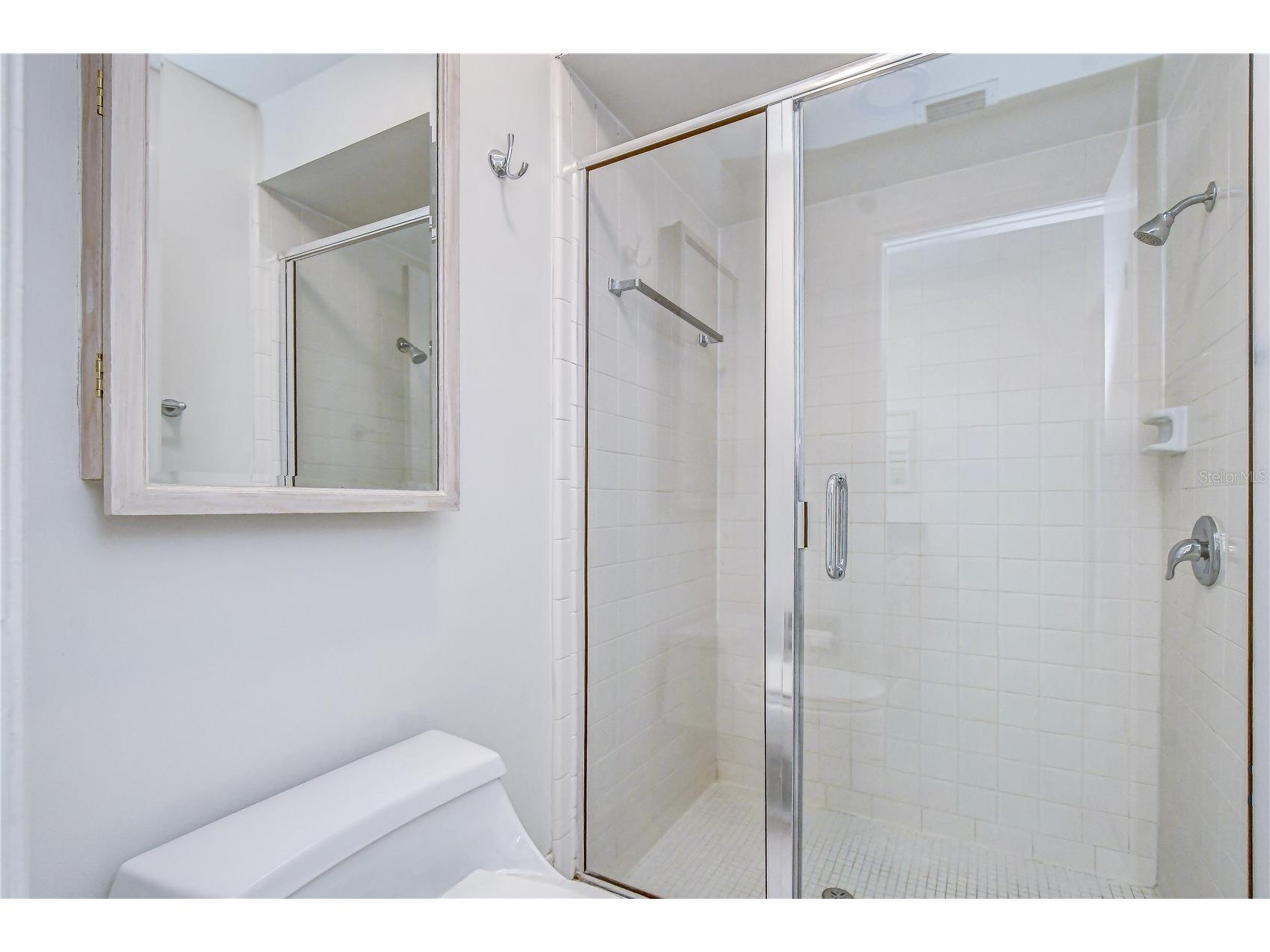 3110 Belmore Road Tampa FL 33618 TB8529409 image27