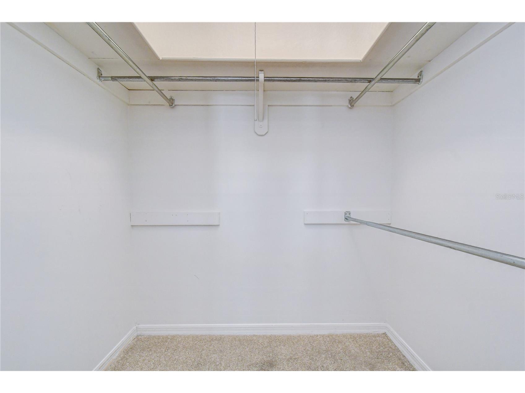 3110 Belmore Road Tampa FL 33618 TB8529409 image29