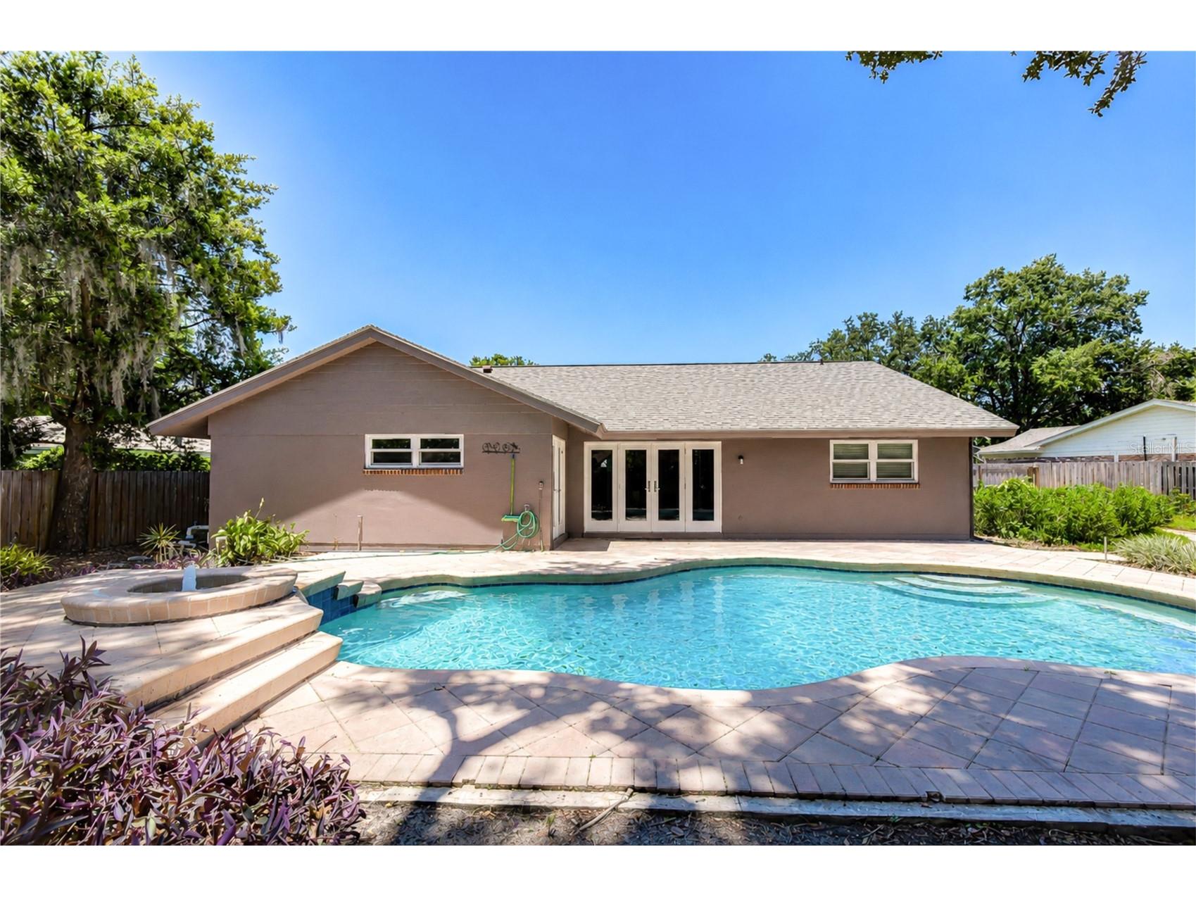 3110 Belmore Road Tampa FL 33618 TB8529409 image3