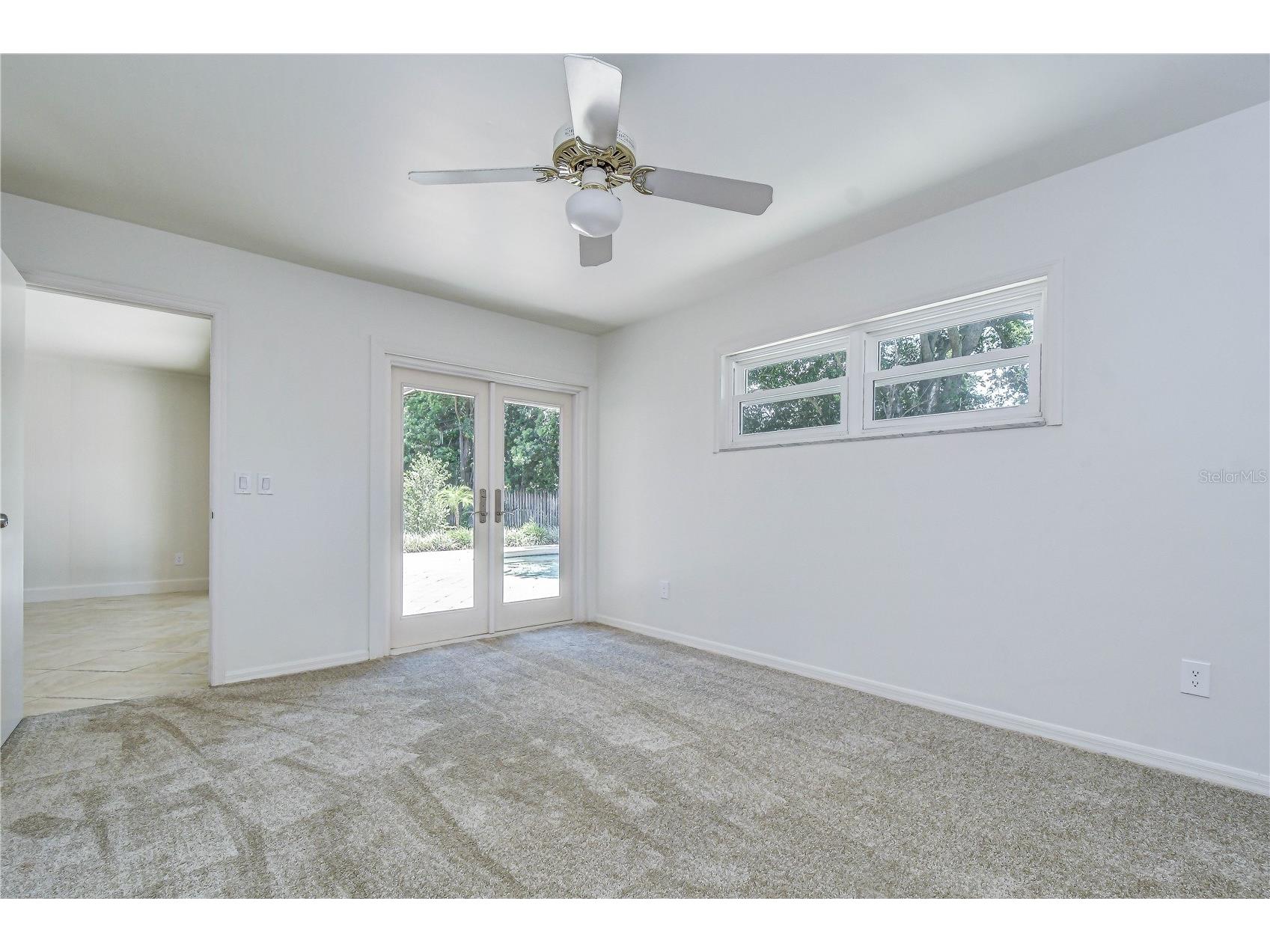 3110 Belmore Road Tampa FL 33618 TB8529409 image30