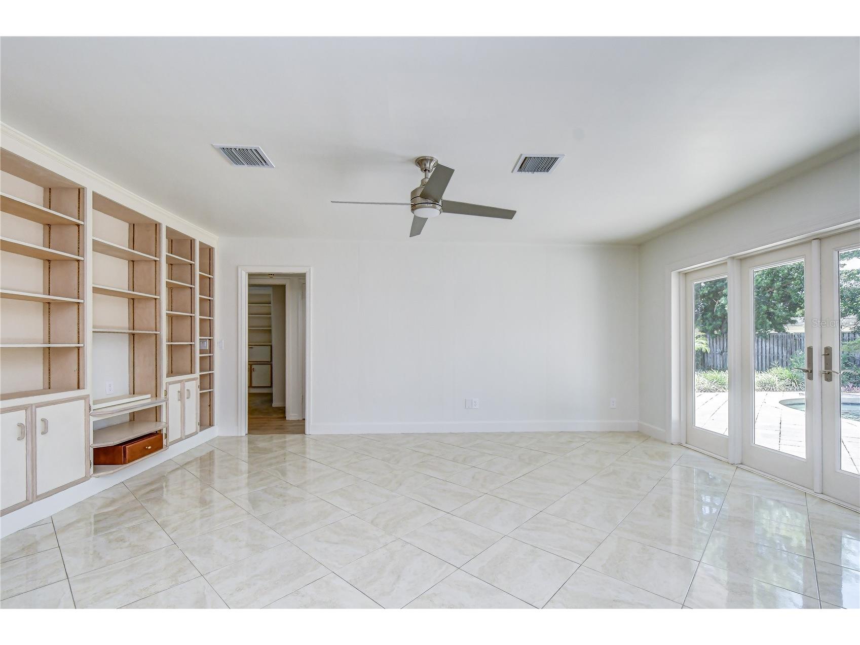 3110 Belmore Road Tampa FL 33618 TB8529409 image31