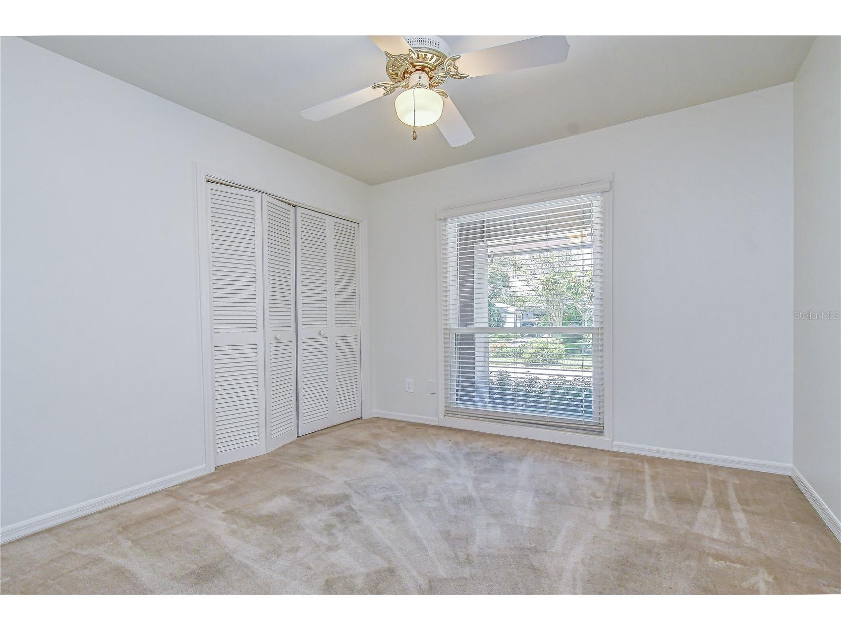 3110 Belmore Road Tampa FL 33618 TB8529409 image32