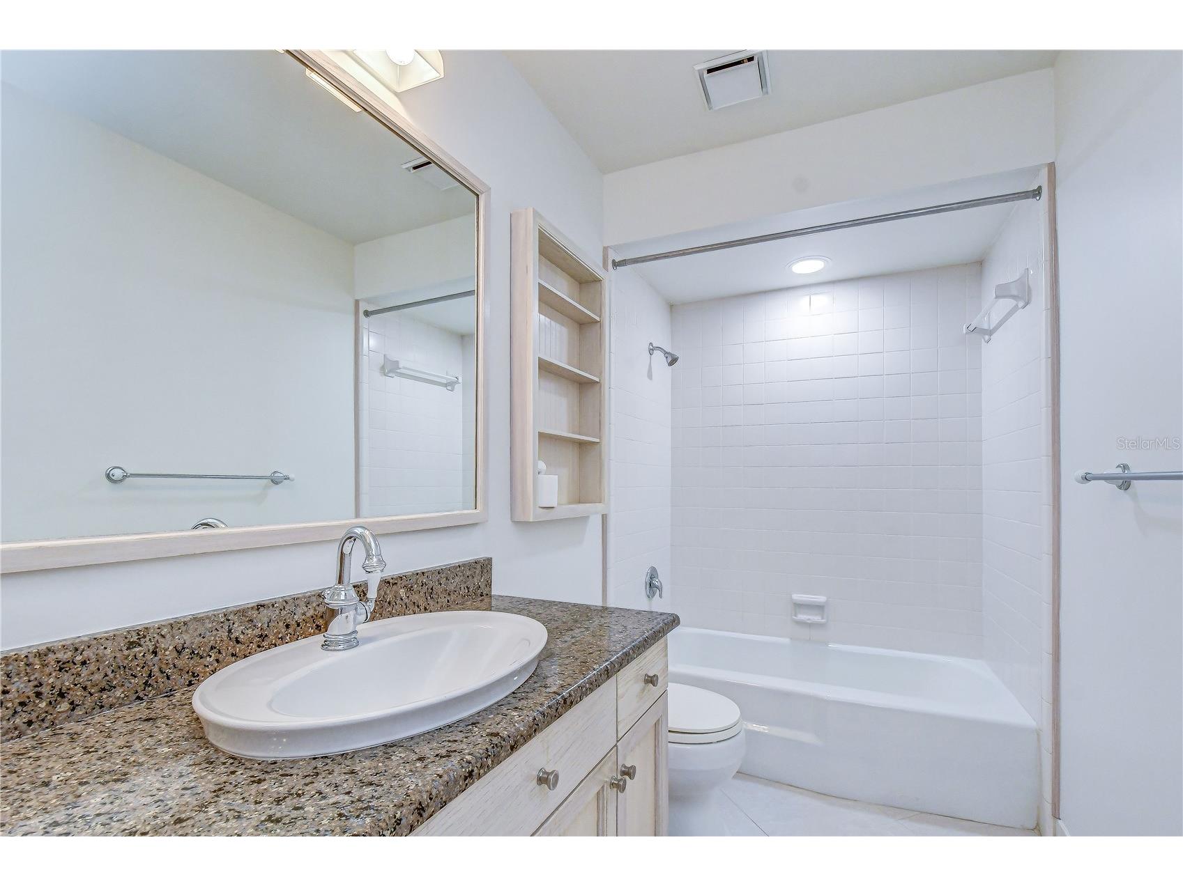 3110 Belmore Road Tampa FL 33618 TB8529409 image33