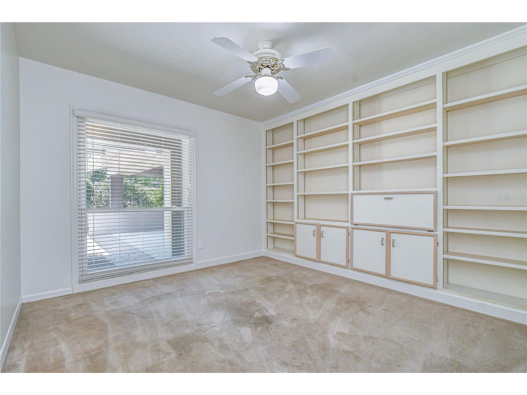 3110 Belmore Road Tampa FL 33618 TB8529409 image34