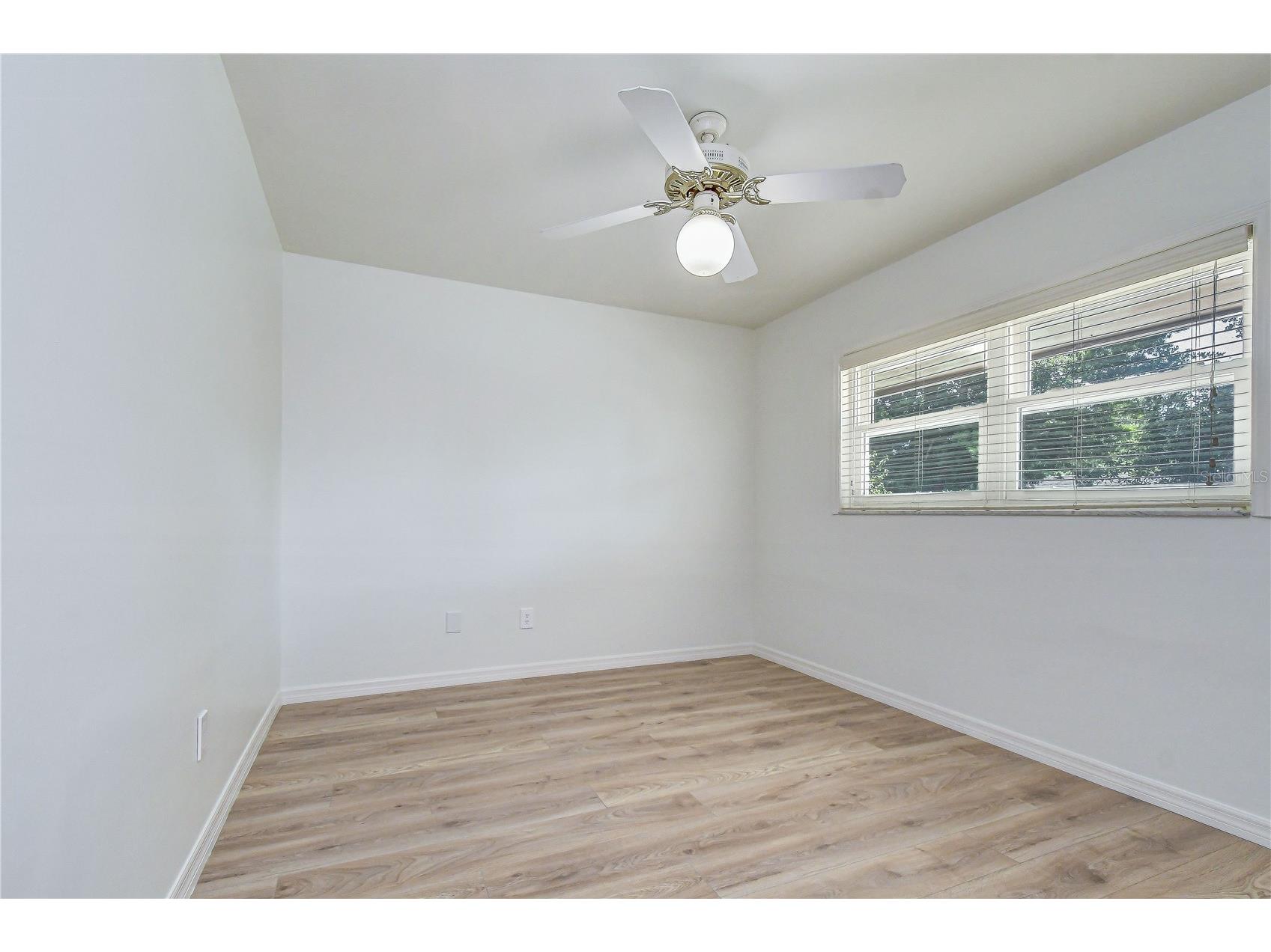 3110 Belmore Road Tampa FL 33618 TB8529409 image35