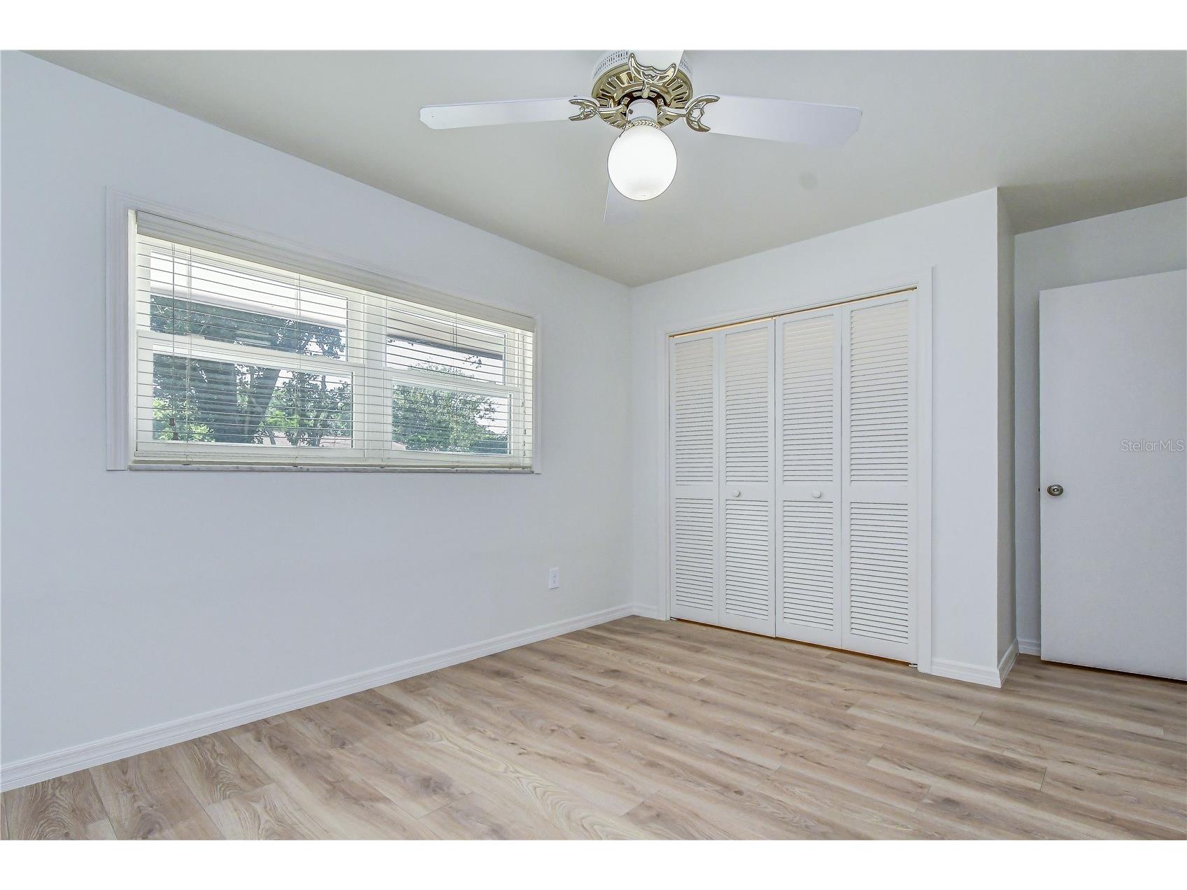 3110 Belmore Road Tampa FL 33618 TB8529409 image36