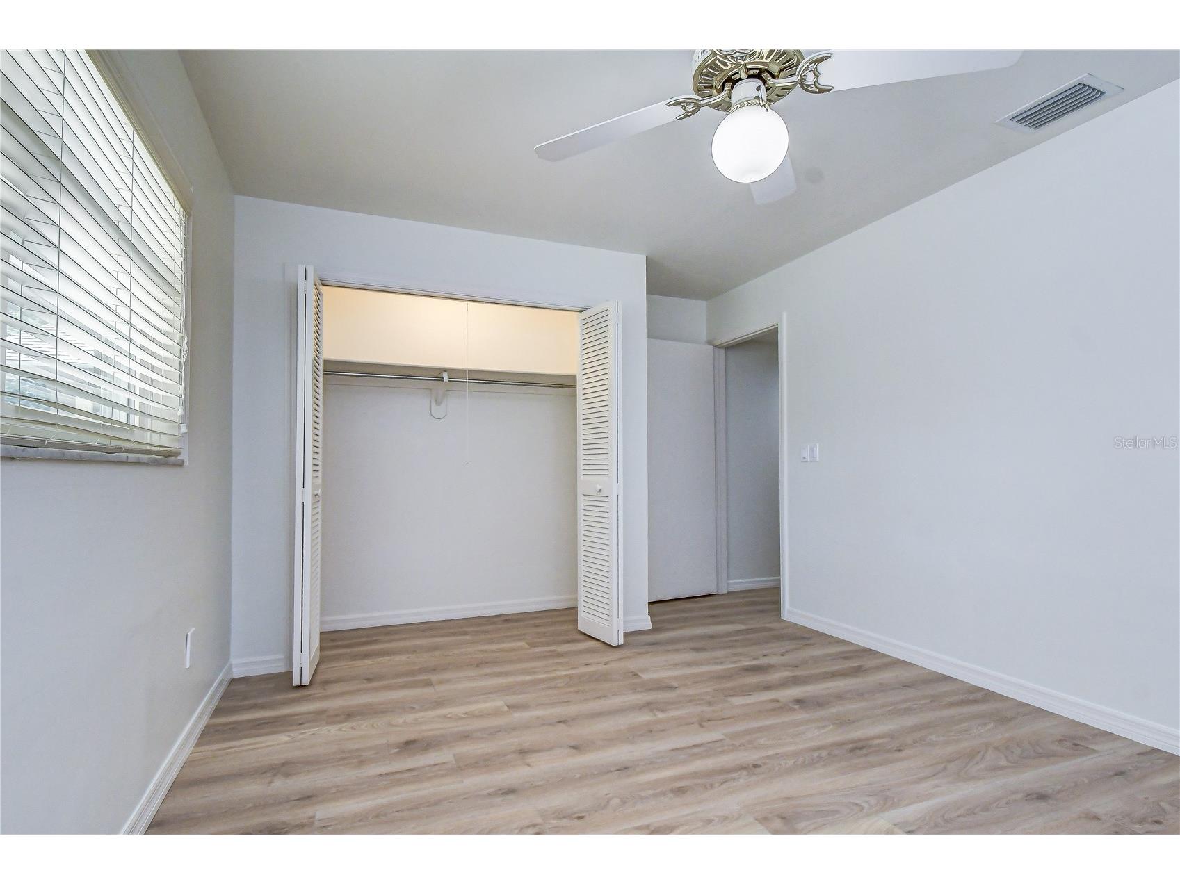 3110 Belmore Road Tampa FL 33618 TB8529409 image37