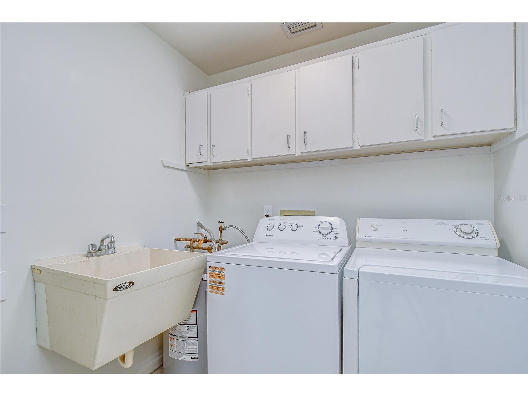 3110 Belmore Road Tampa FL 33618 TB8529409 image38
