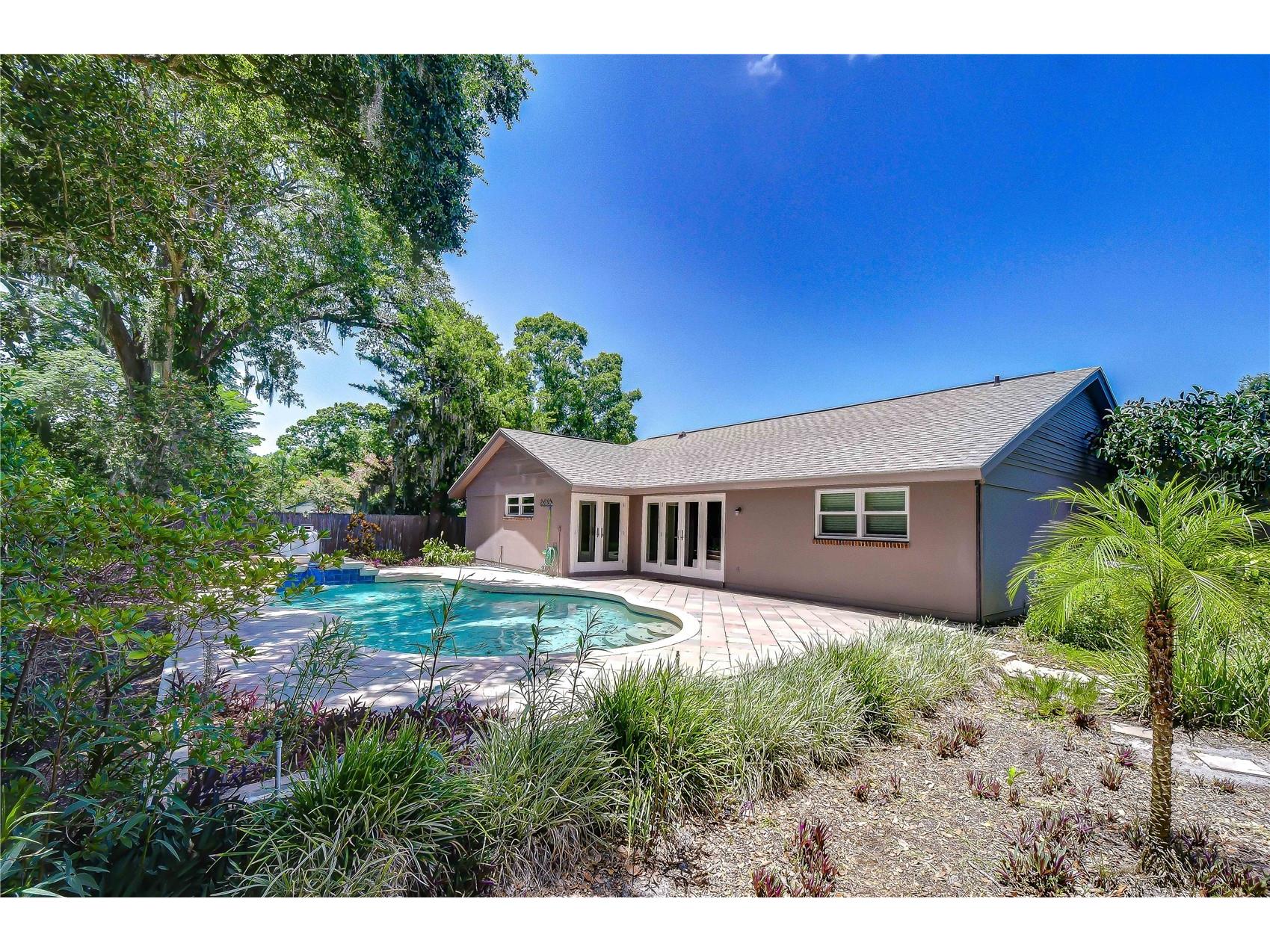3110 Belmore Road Tampa FL 33618 TB8529409 image39