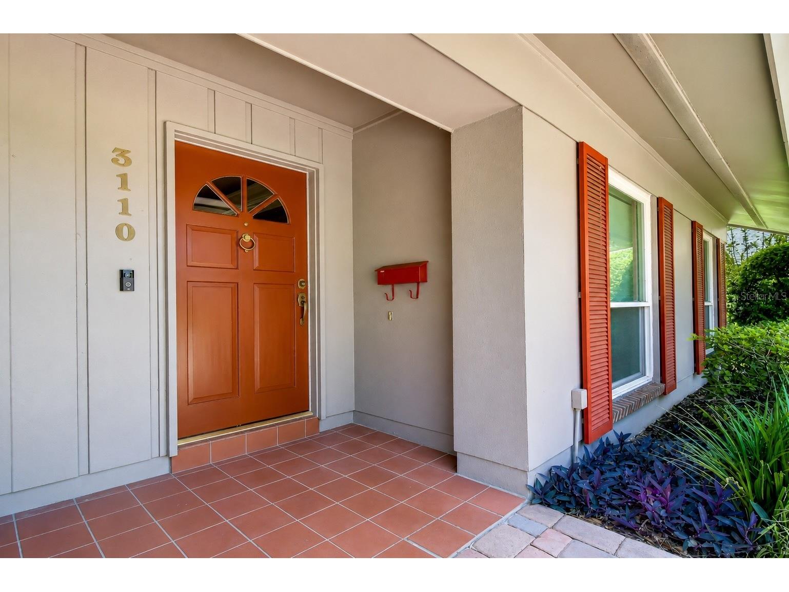 3110 Belmore Road Tampa FL 33618 TB8529409 image4