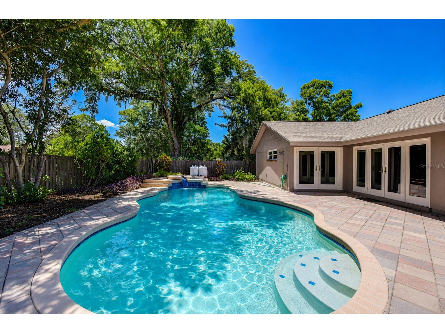 3110 Belmore Road Tampa FL 33618 TB8529409 image40