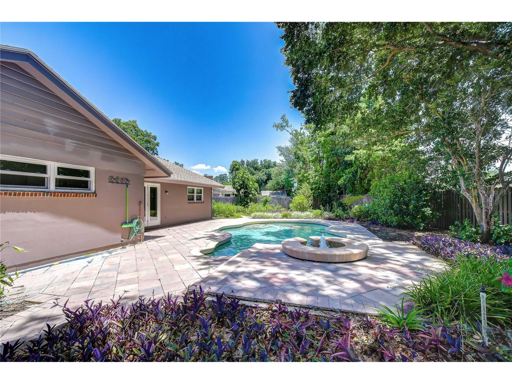 3110 Belmore Road Tampa FL 33618 TB8529409 image41