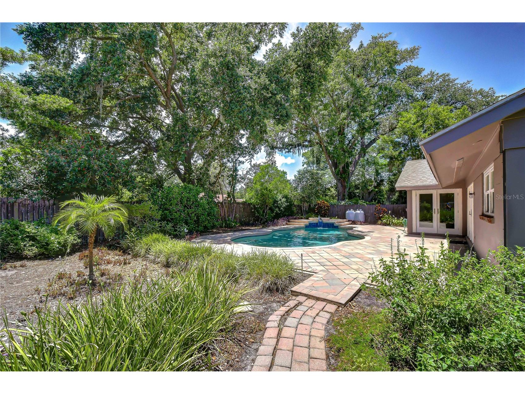 3110 Belmore Road Tampa FL 33618 TB8529409 image42