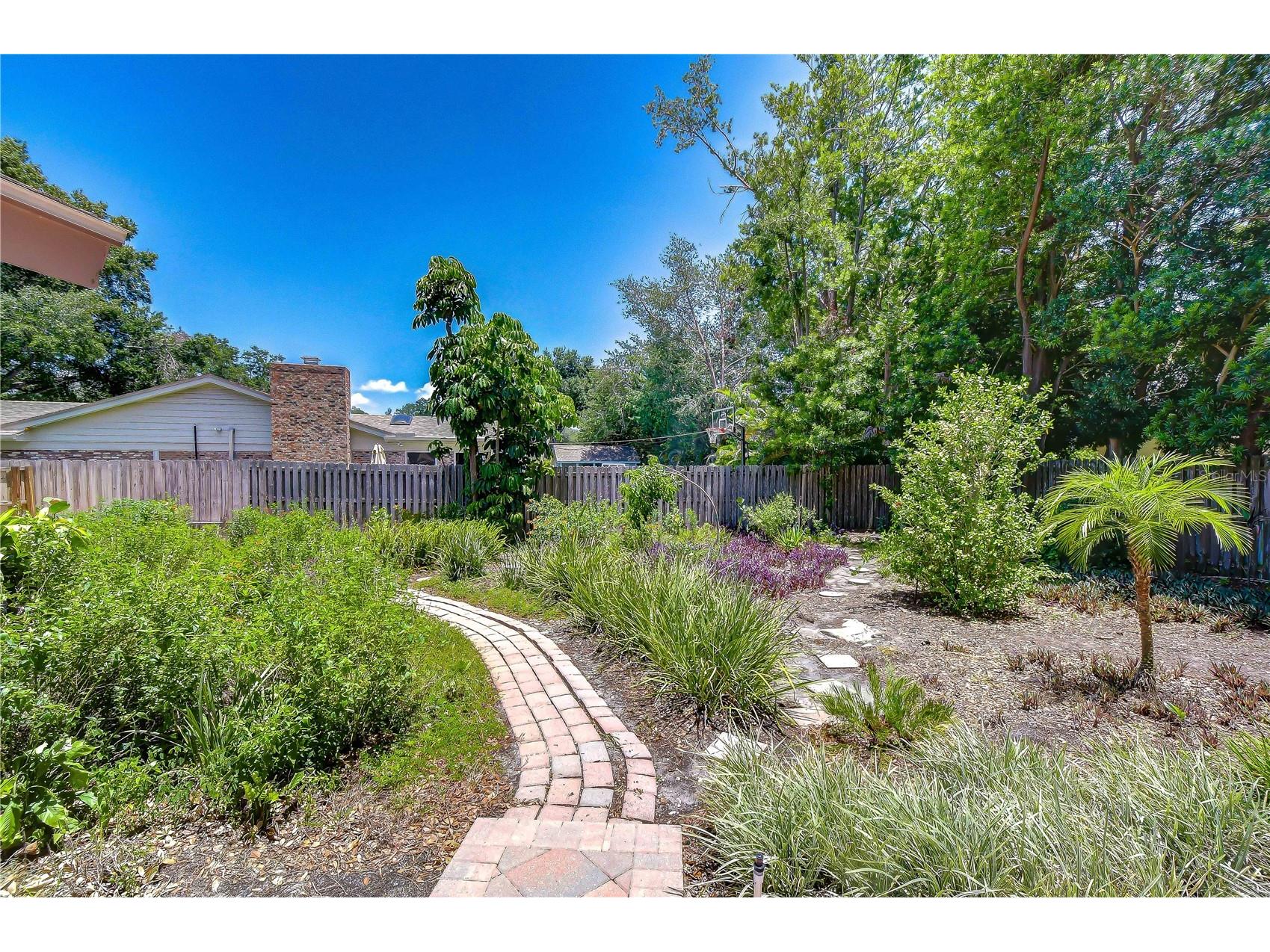 3110 Belmore Road Tampa FL 33618 TB8529409 image43