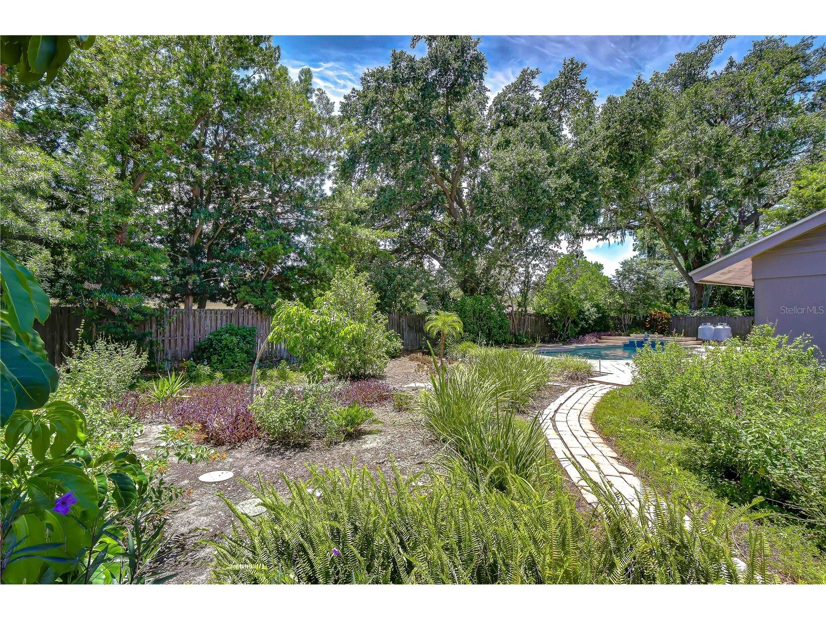 3110 Belmore Road Tampa FL 33618 TB8529409 image45