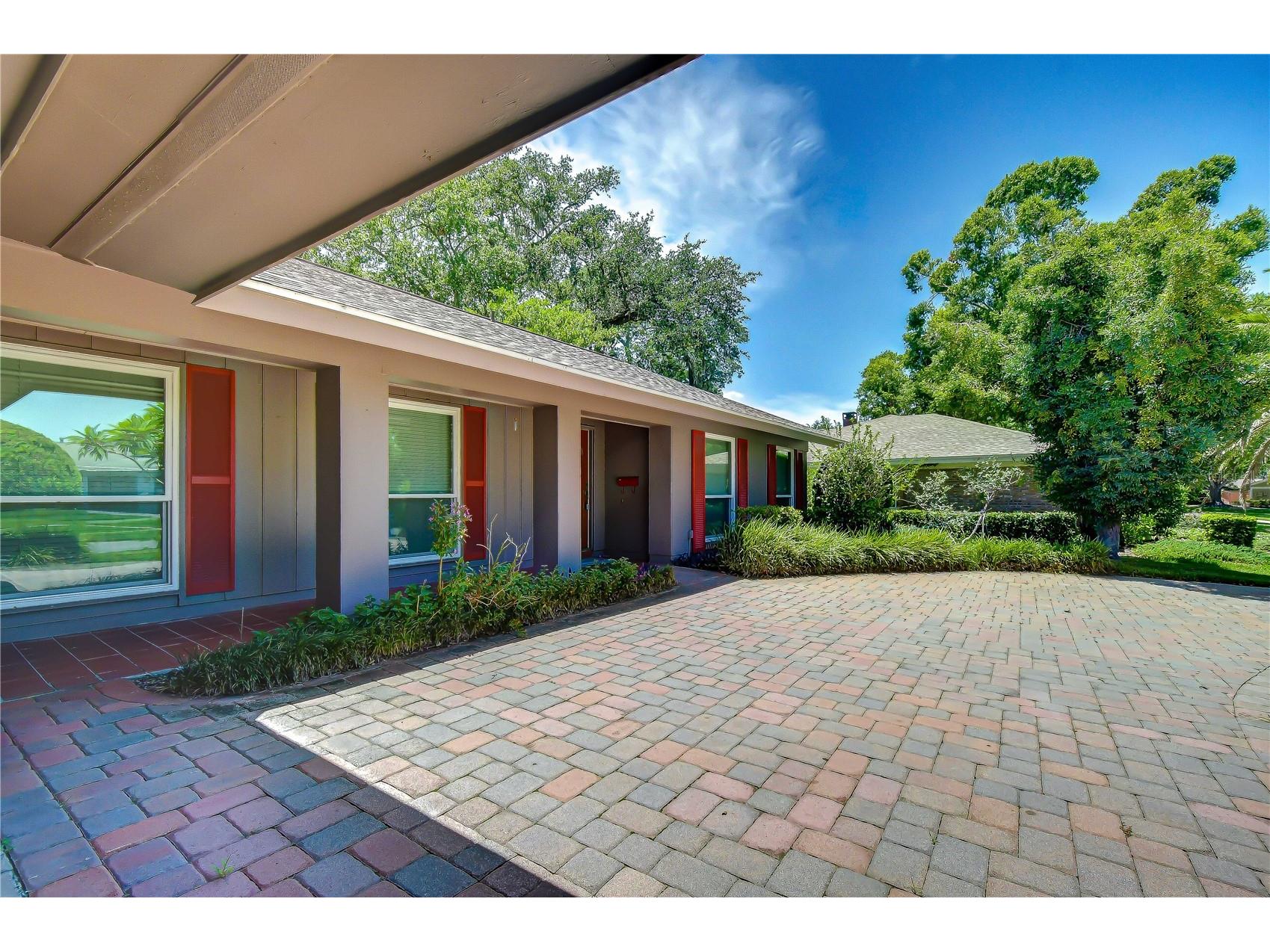 3110 Belmore Road Tampa FL 33618 TB8529409 image46