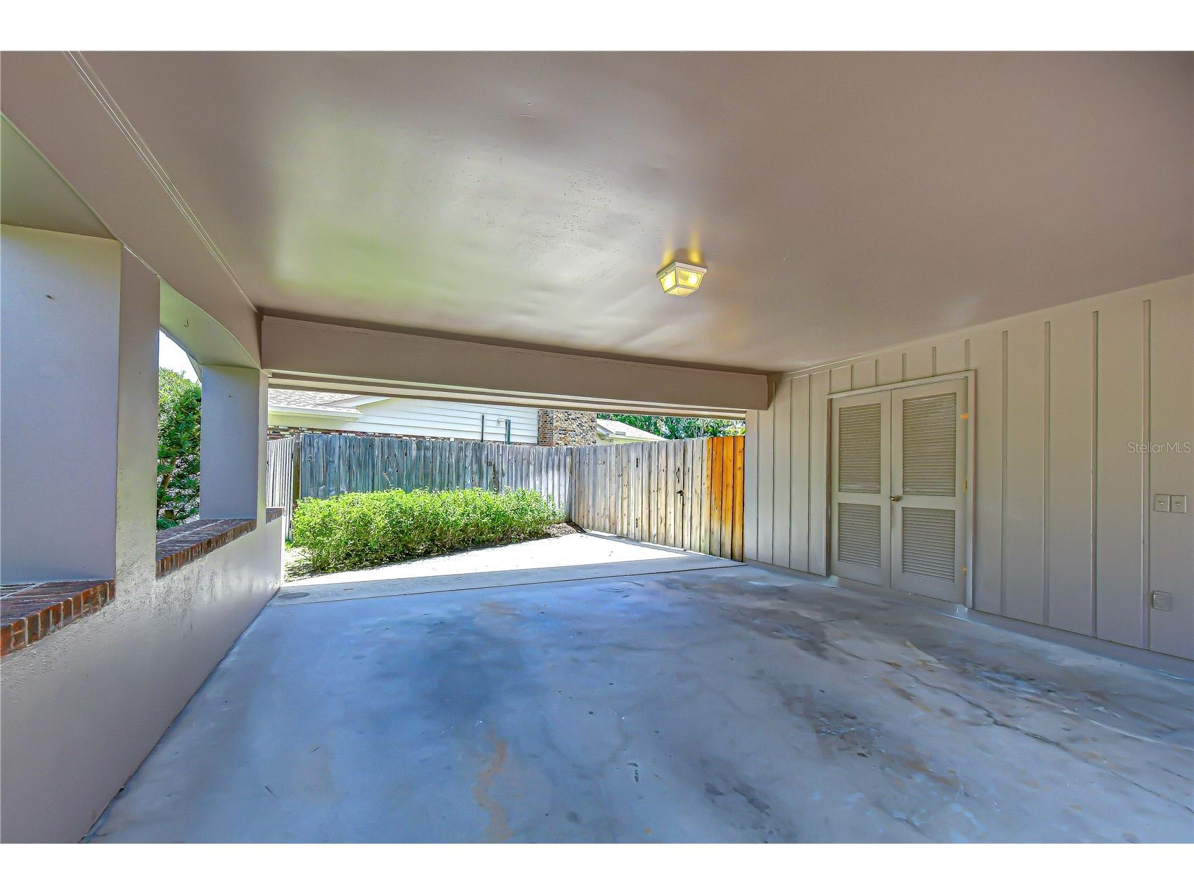3110 Belmore Road Tampa FL 33618 TB8529409 image47