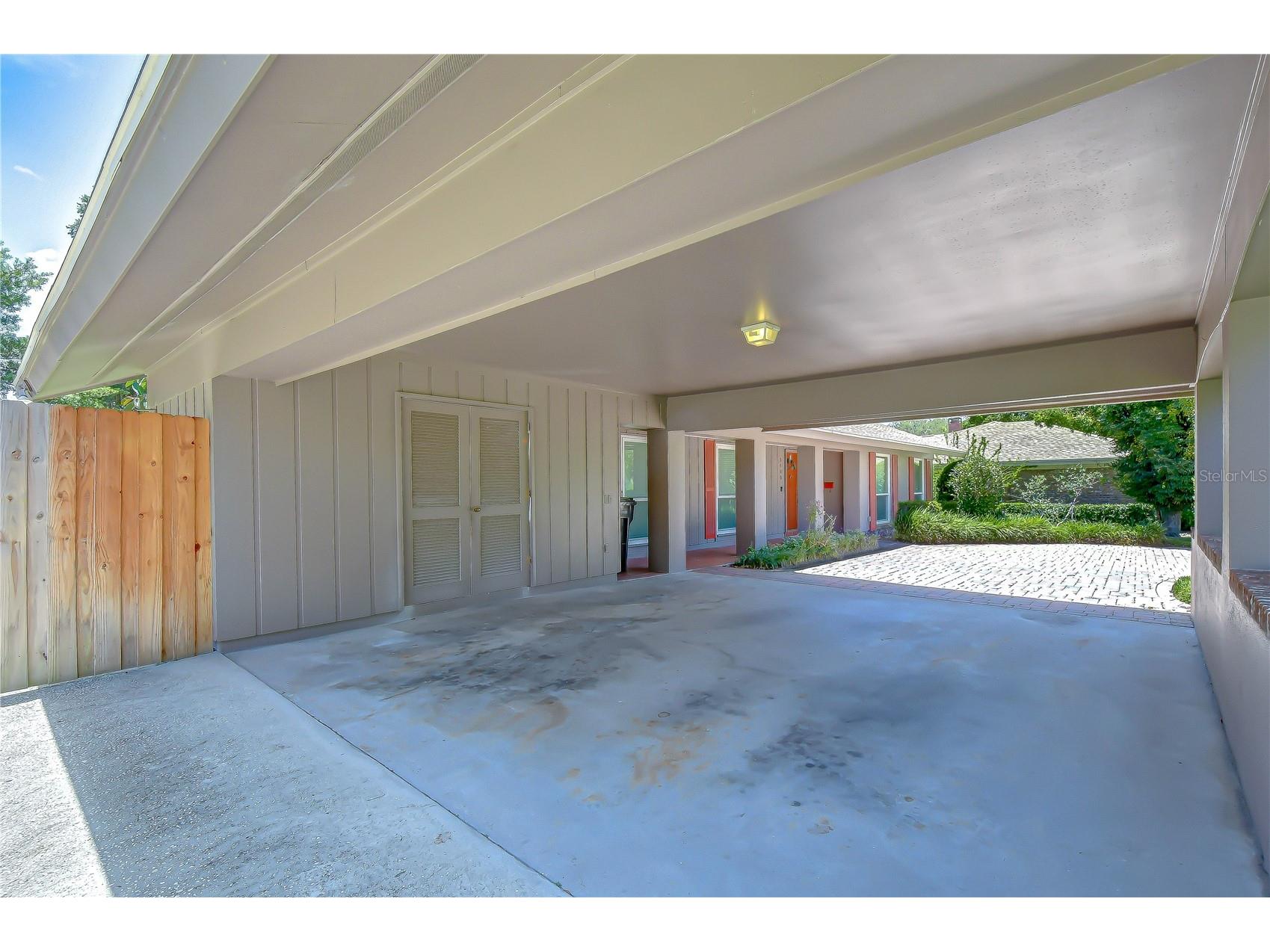 3110 Belmore Road Tampa FL 33618 TB8529409 image48