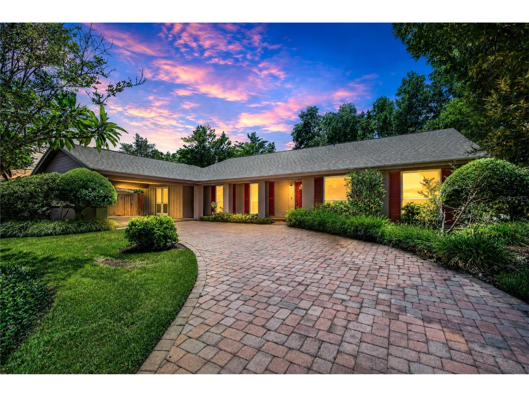 3110 Belmore Road Tampa FL 33618 TB8529409 image49