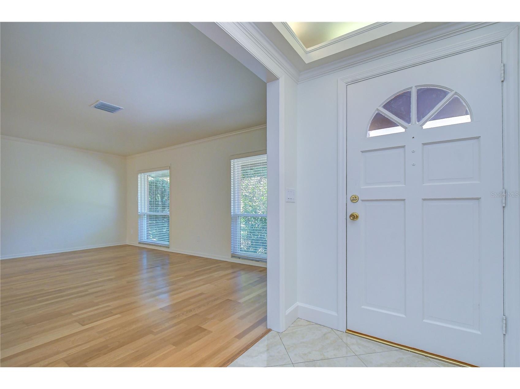 3110 Belmore Road Tampa FL 33618 TB8529409 image5