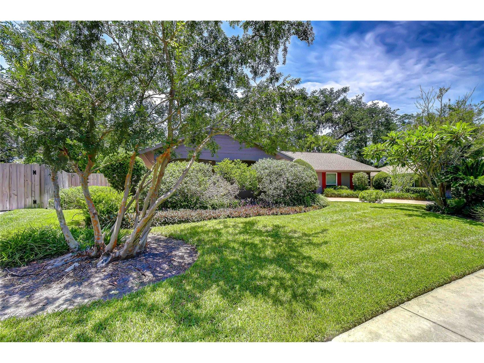 3110 Belmore Road Tampa FL 33618 TB8529409 image50