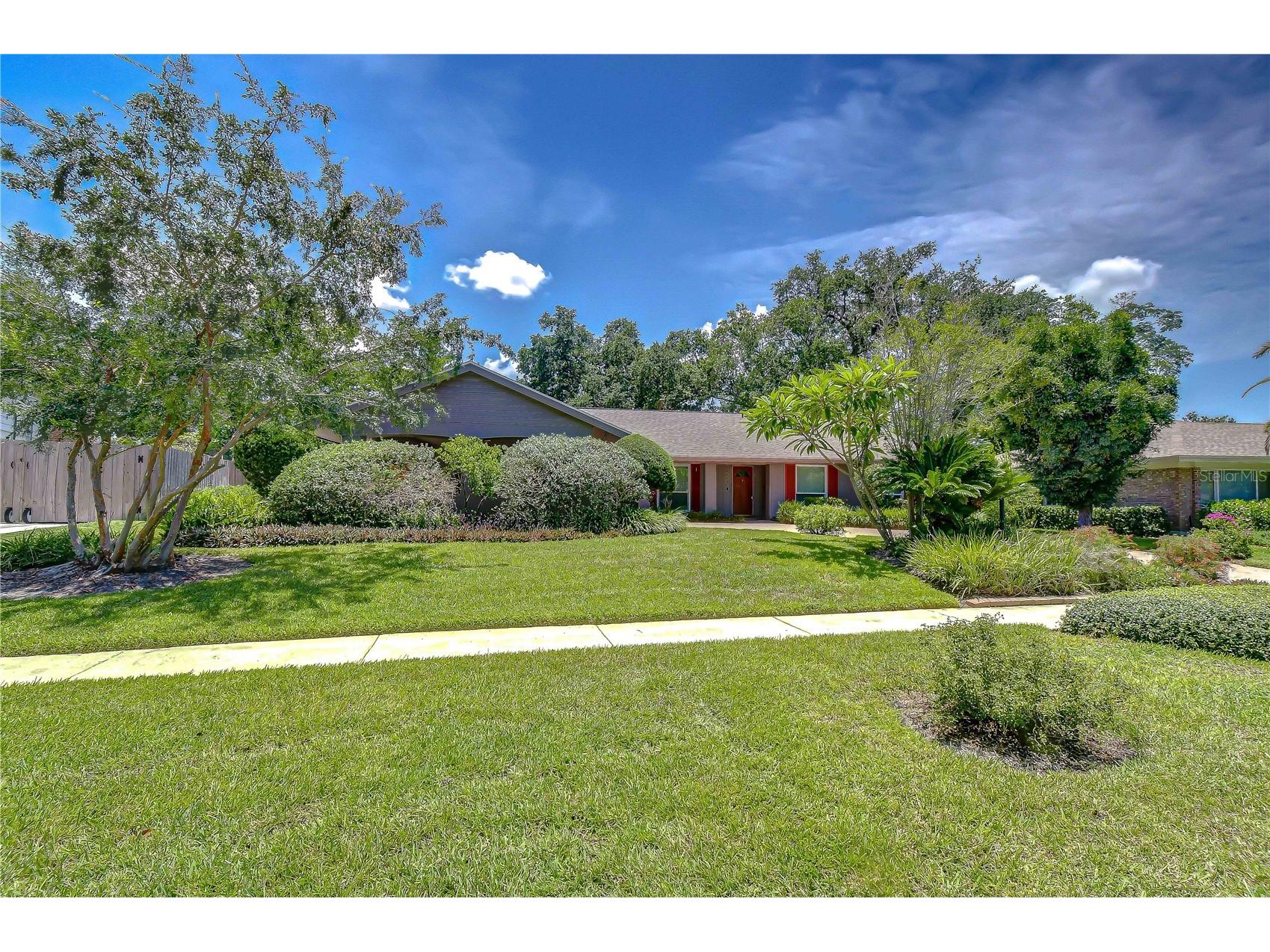 3110 Belmore Road Tampa FL 33618 TB8529409 image51