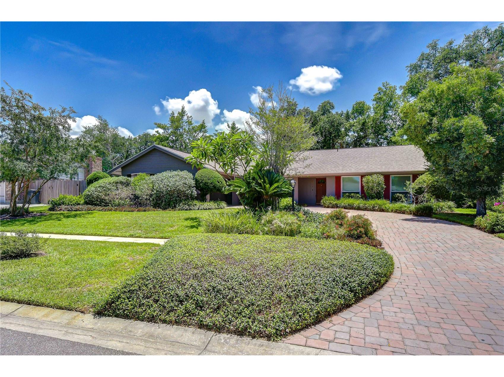 3110 Belmore Road Tampa FL 33618 TB8529409 image52