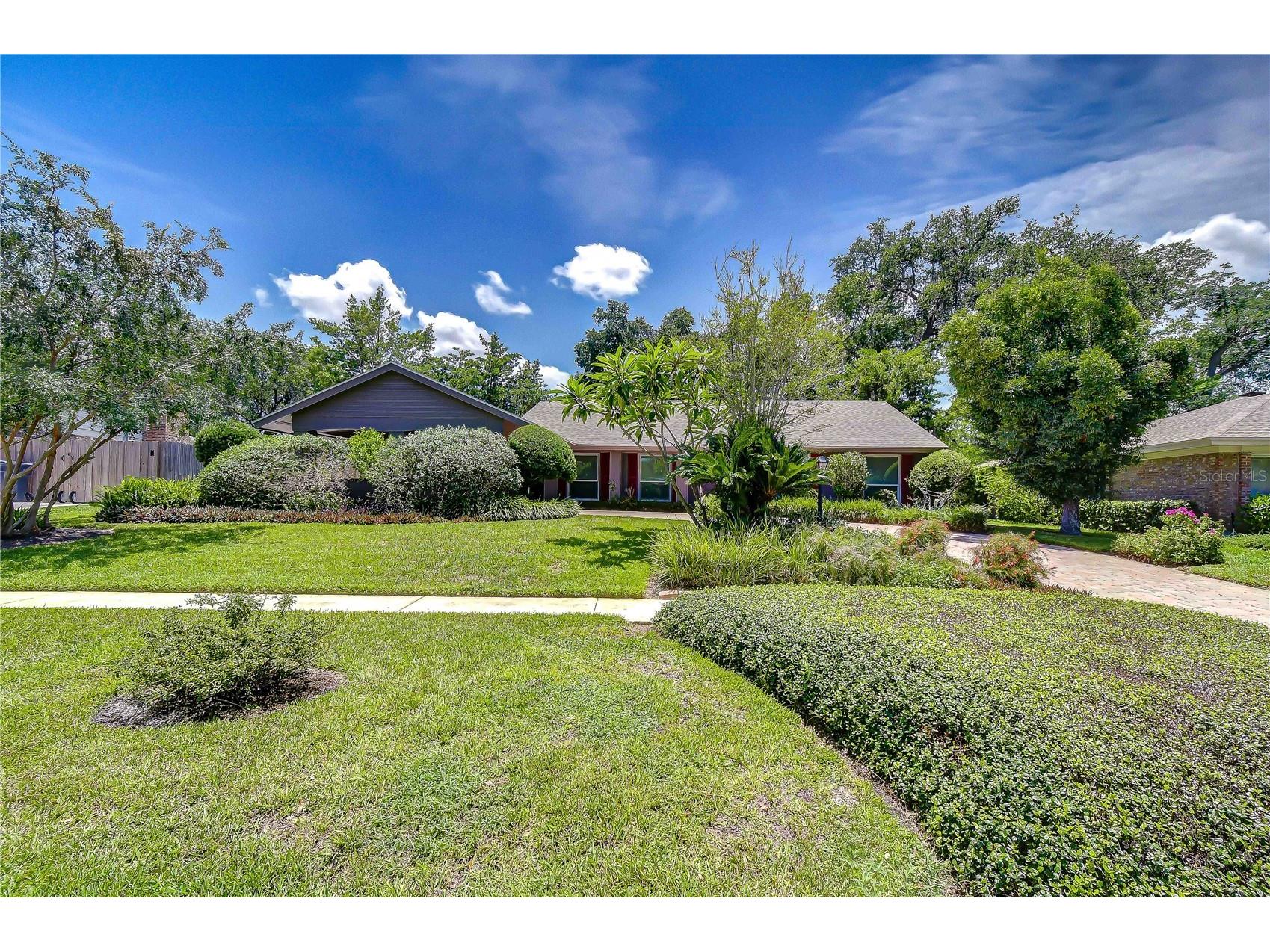 3110 Belmore Road Tampa FL 33618 TB8529409 image53
