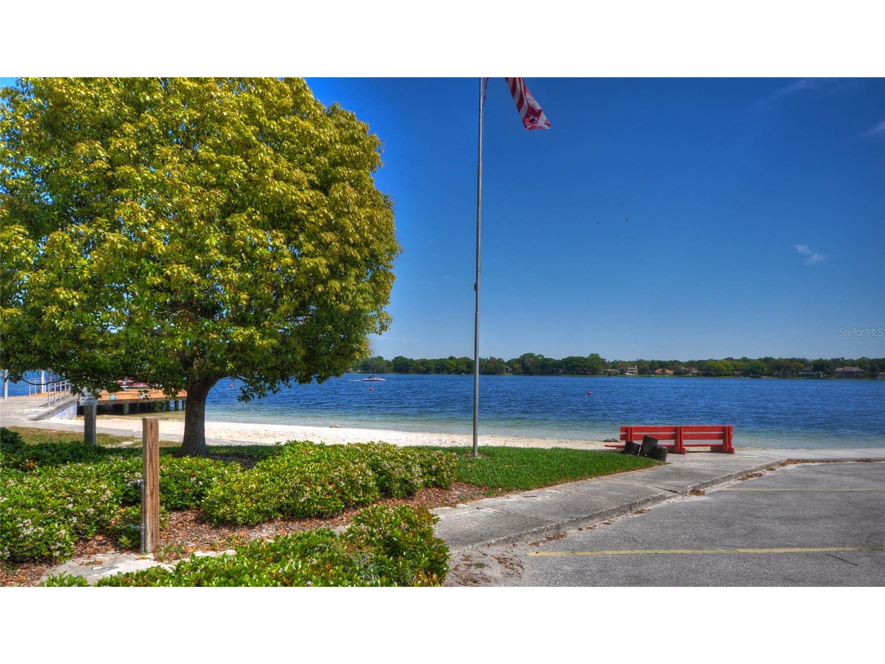 3110 Belmore Road Tampa FL 33618 TB8529409 image54