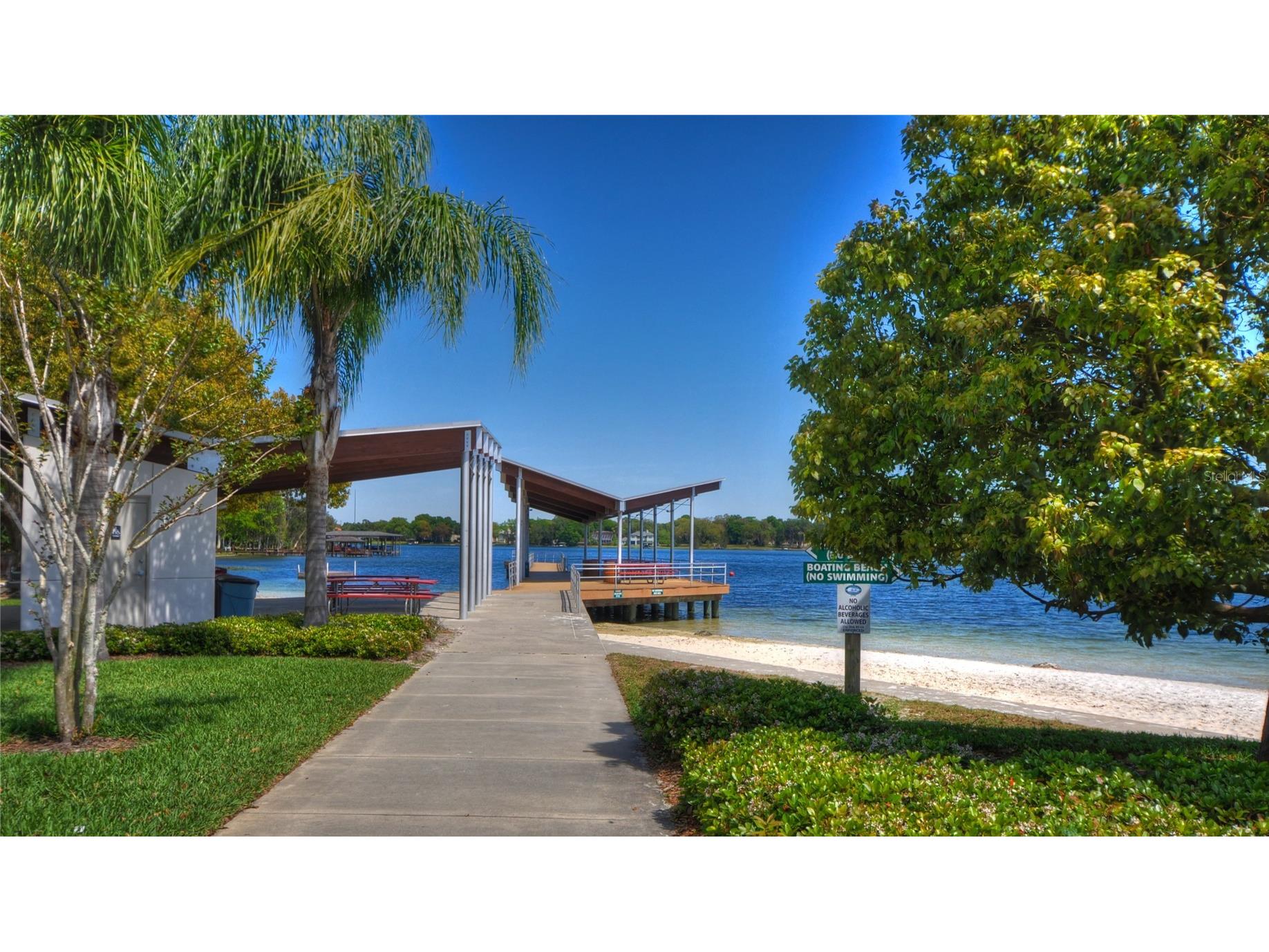 3110 Belmore Road Tampa FL 33618 TB8529409 image55