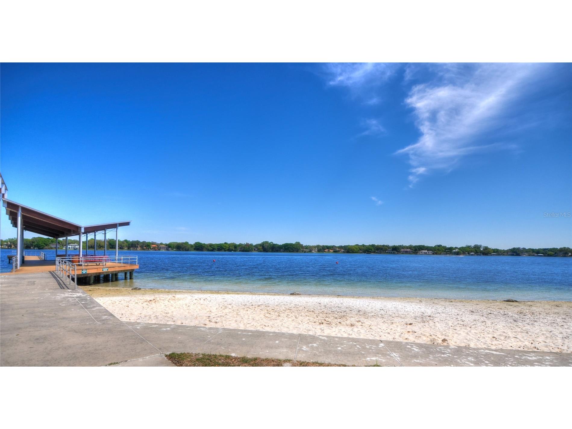 3110 Belmore Road Tampa FL 33618 TB8529409 image56