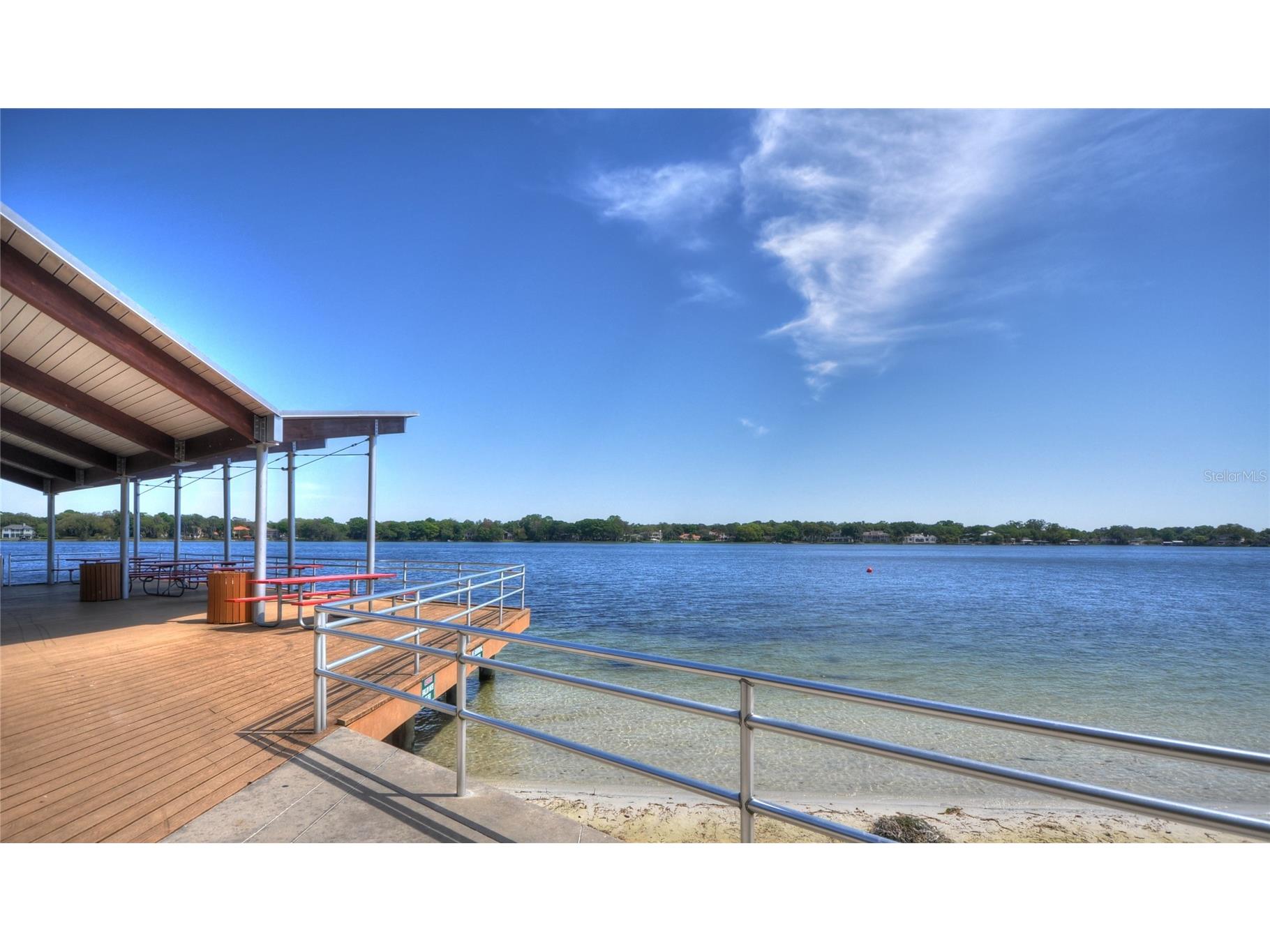 3110 Belmore Road Tampa FL 33618 TB8529409 image57
