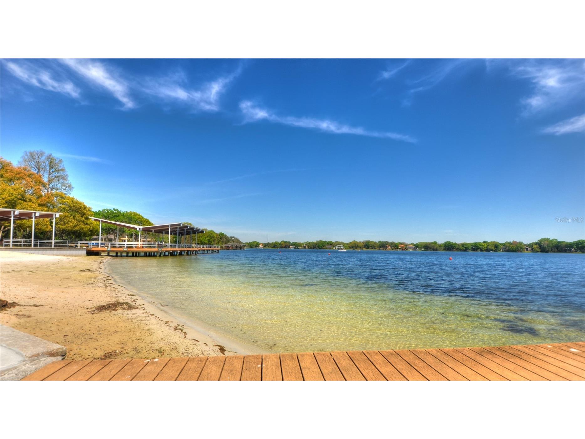 3110 Belmore Road Tampa FL 33618 TB8529409 image64