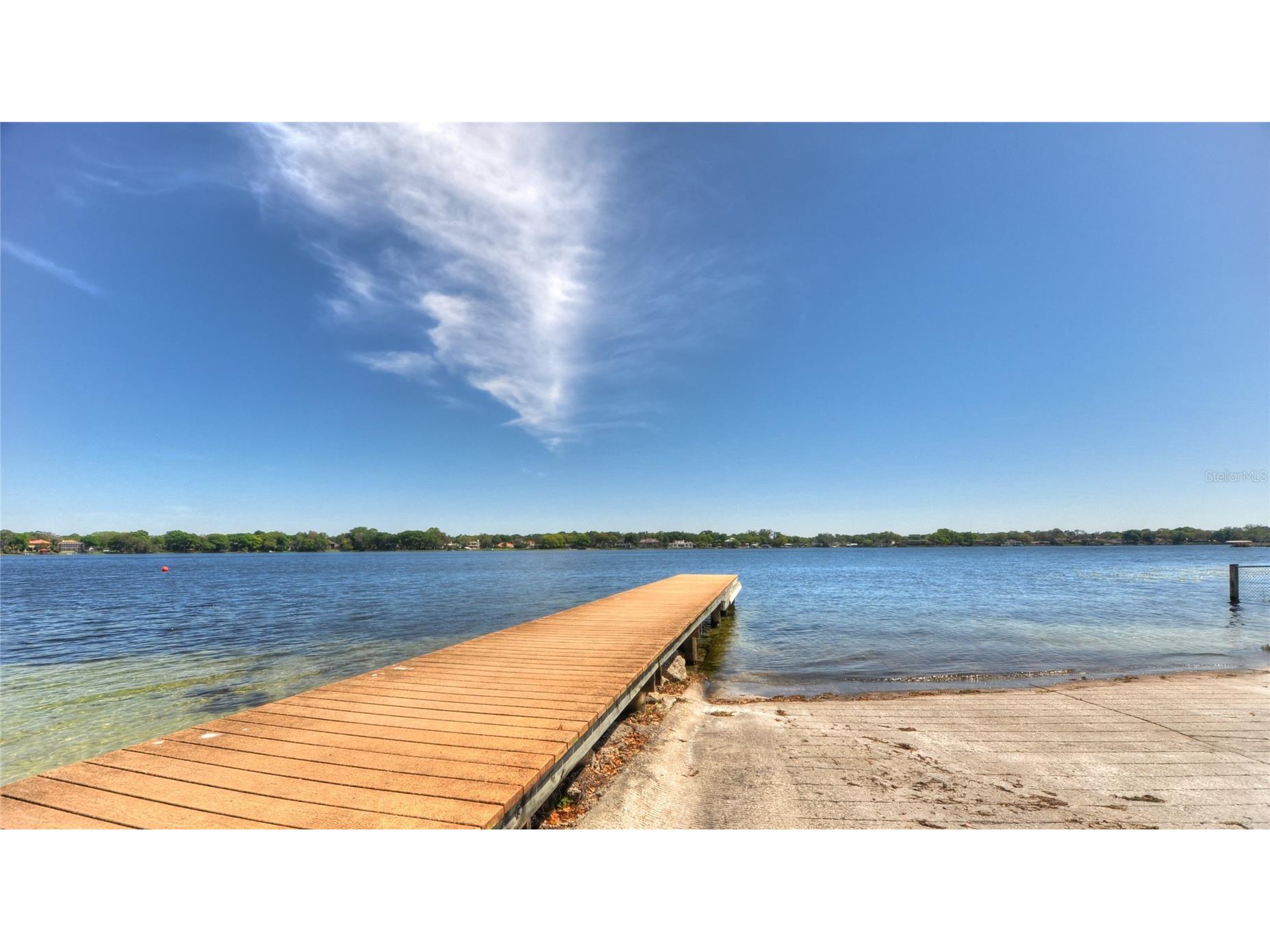 3110 Belmore Road Tampa FL 33618 TB8529409 image65