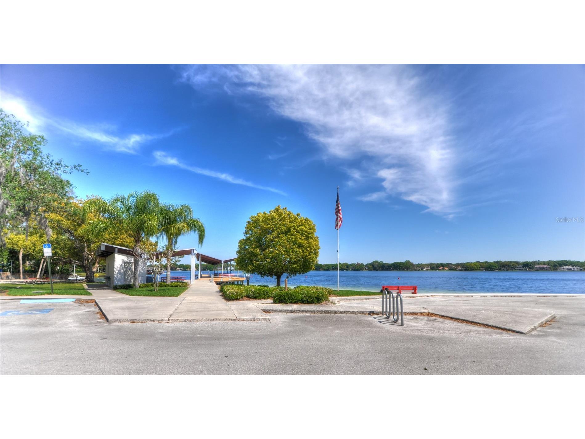 3110 Belmore Road Tampa FL 33618 TB8529409 image66