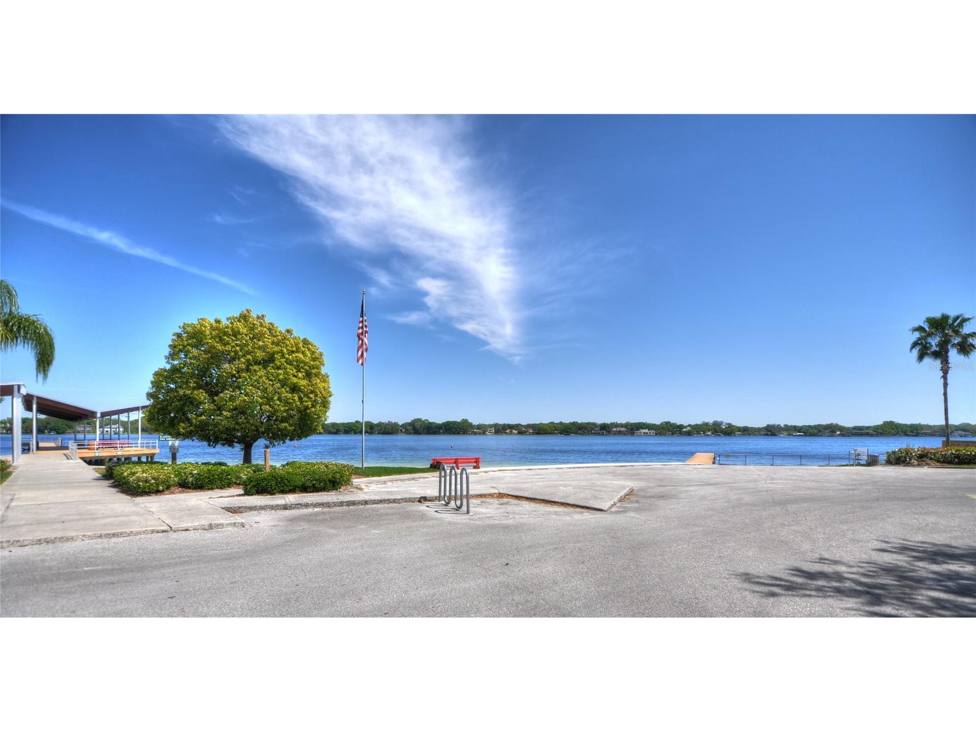 3110 Belmore Road Tampa FL 33618 TB8529409 image67