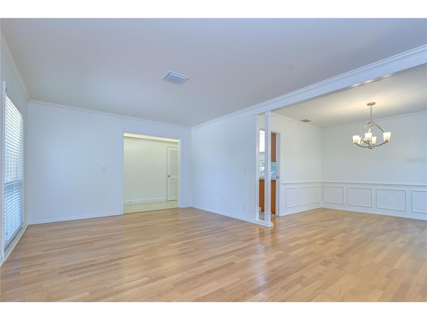 3110 Belmore Road Tampa FL 33618 TB8529409 image8